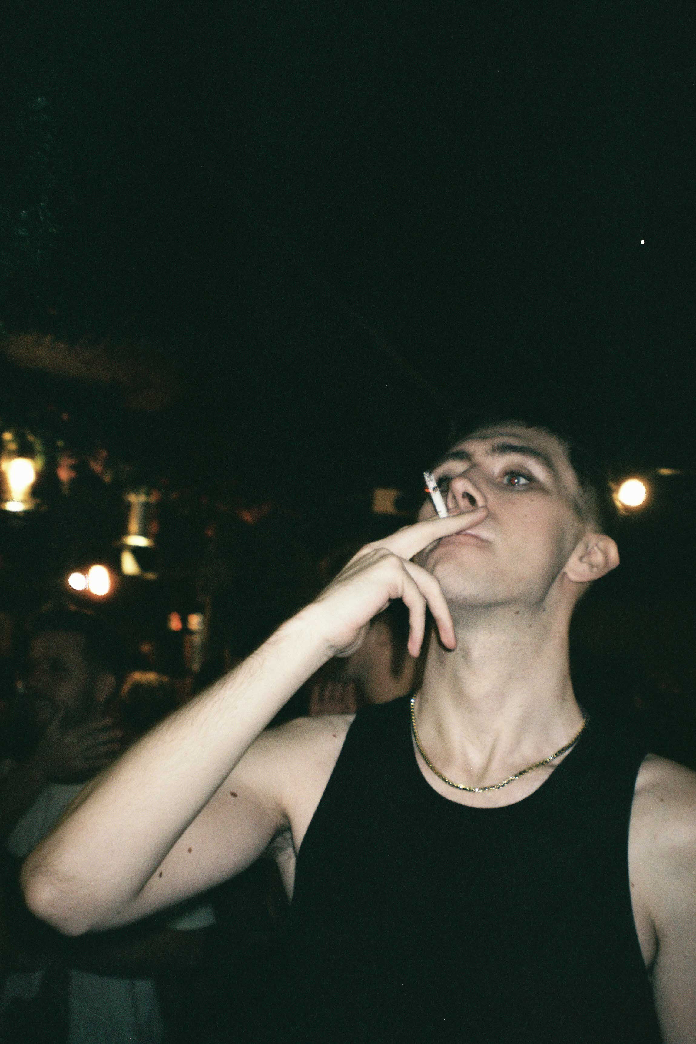 Howl_Rave_09_029_rutah1