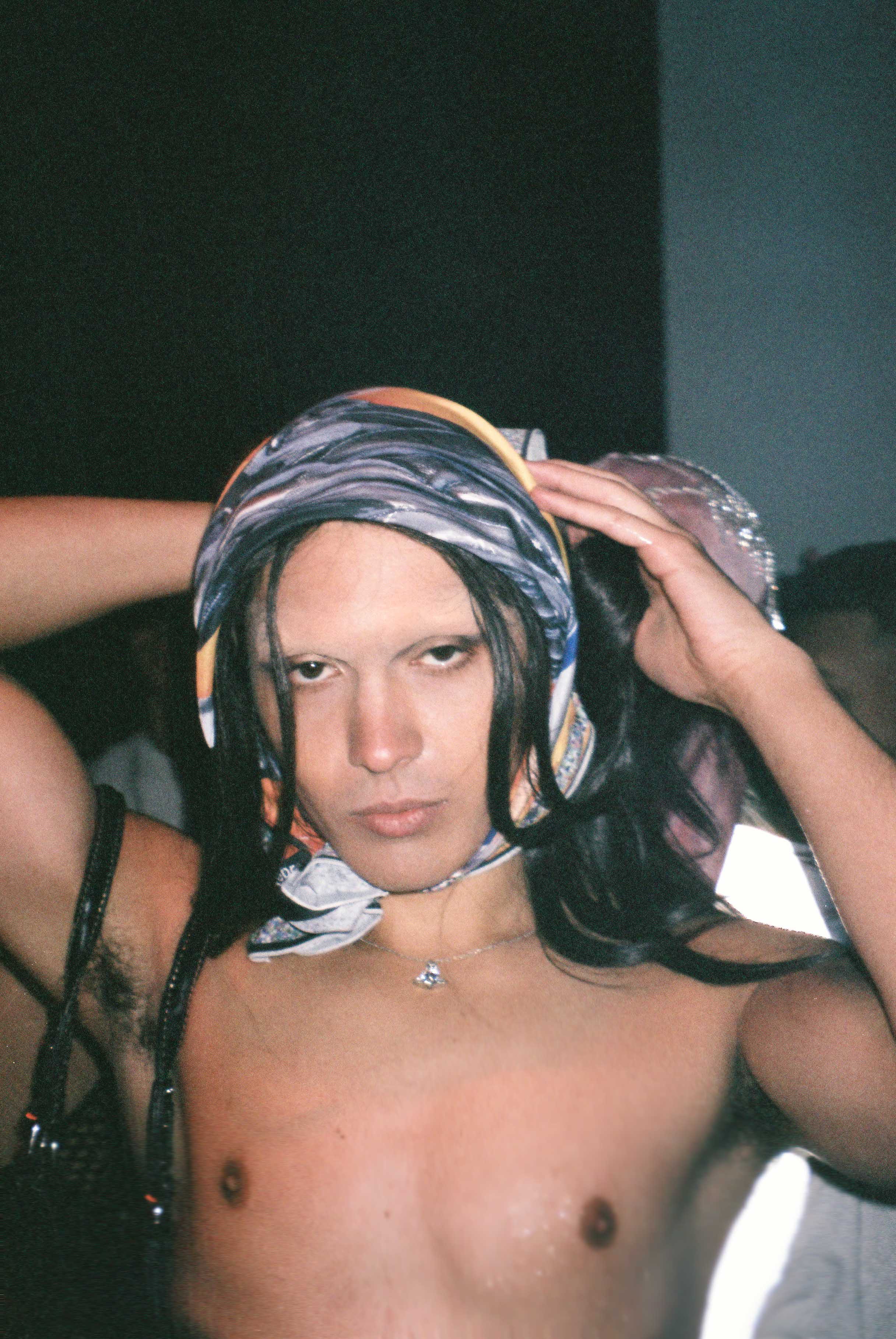Howl_Rave_09_030_rgrkr4