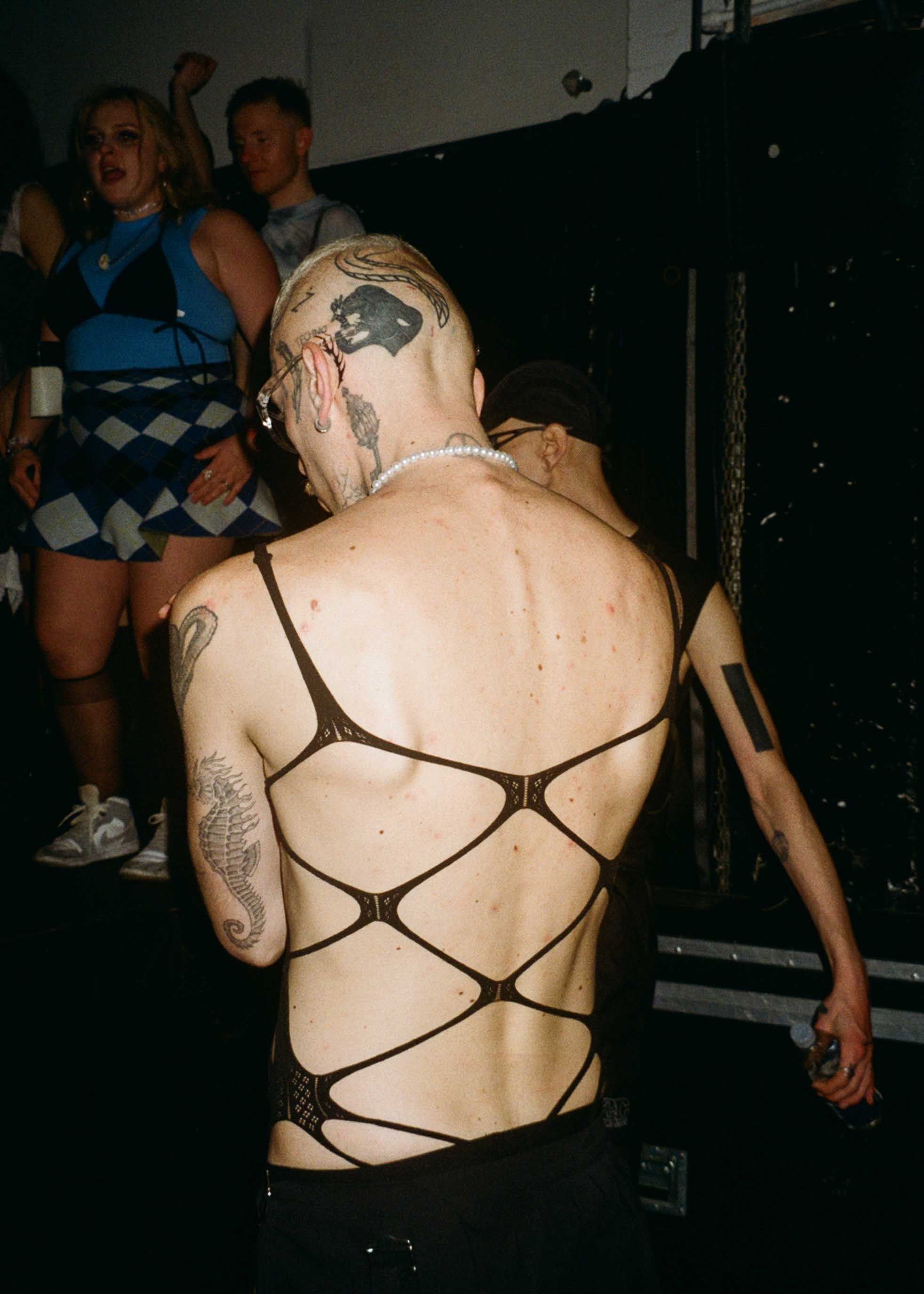 Howl_Rave_09_022_tdibrw