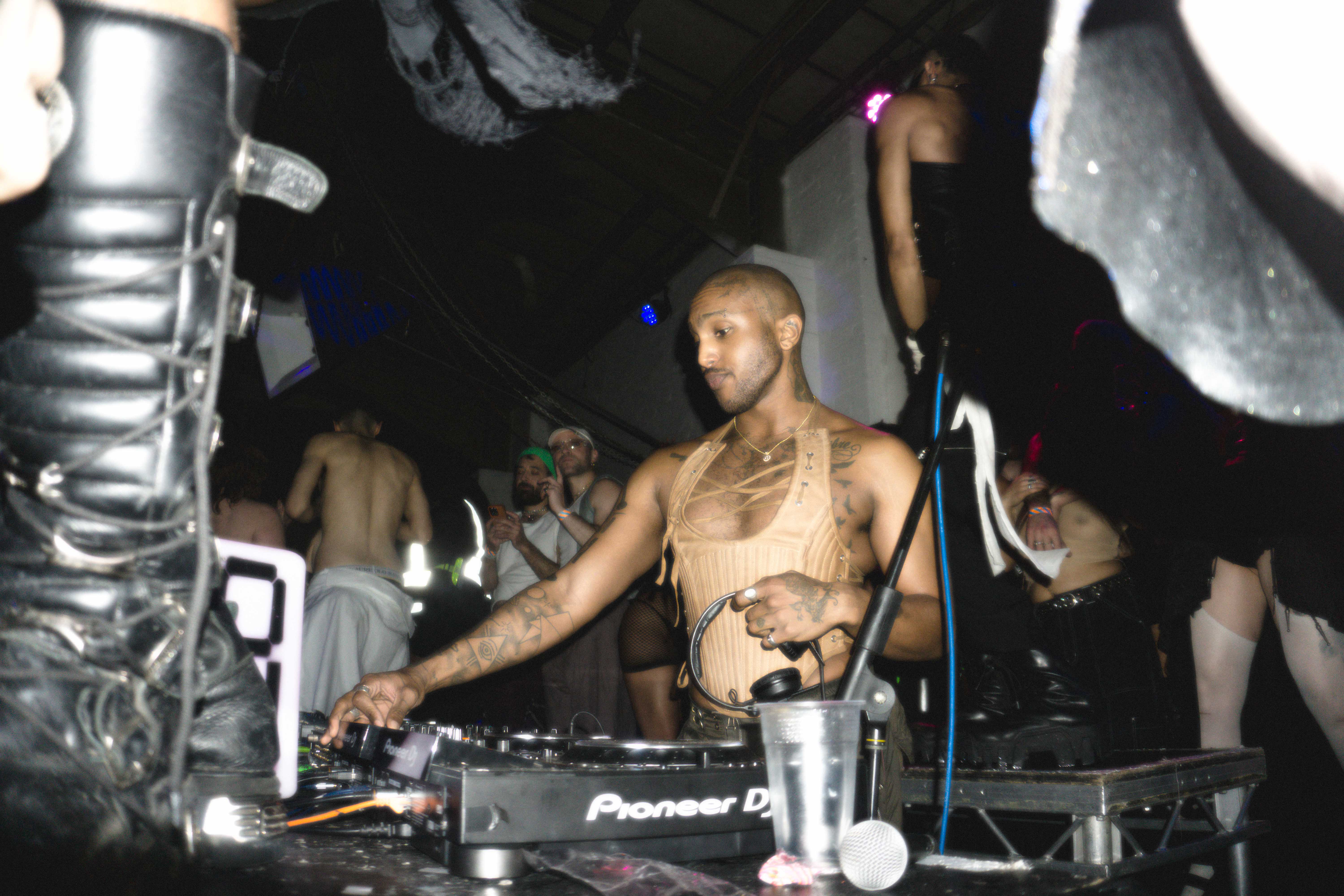 Howl_Rave_09_018_gsemk2