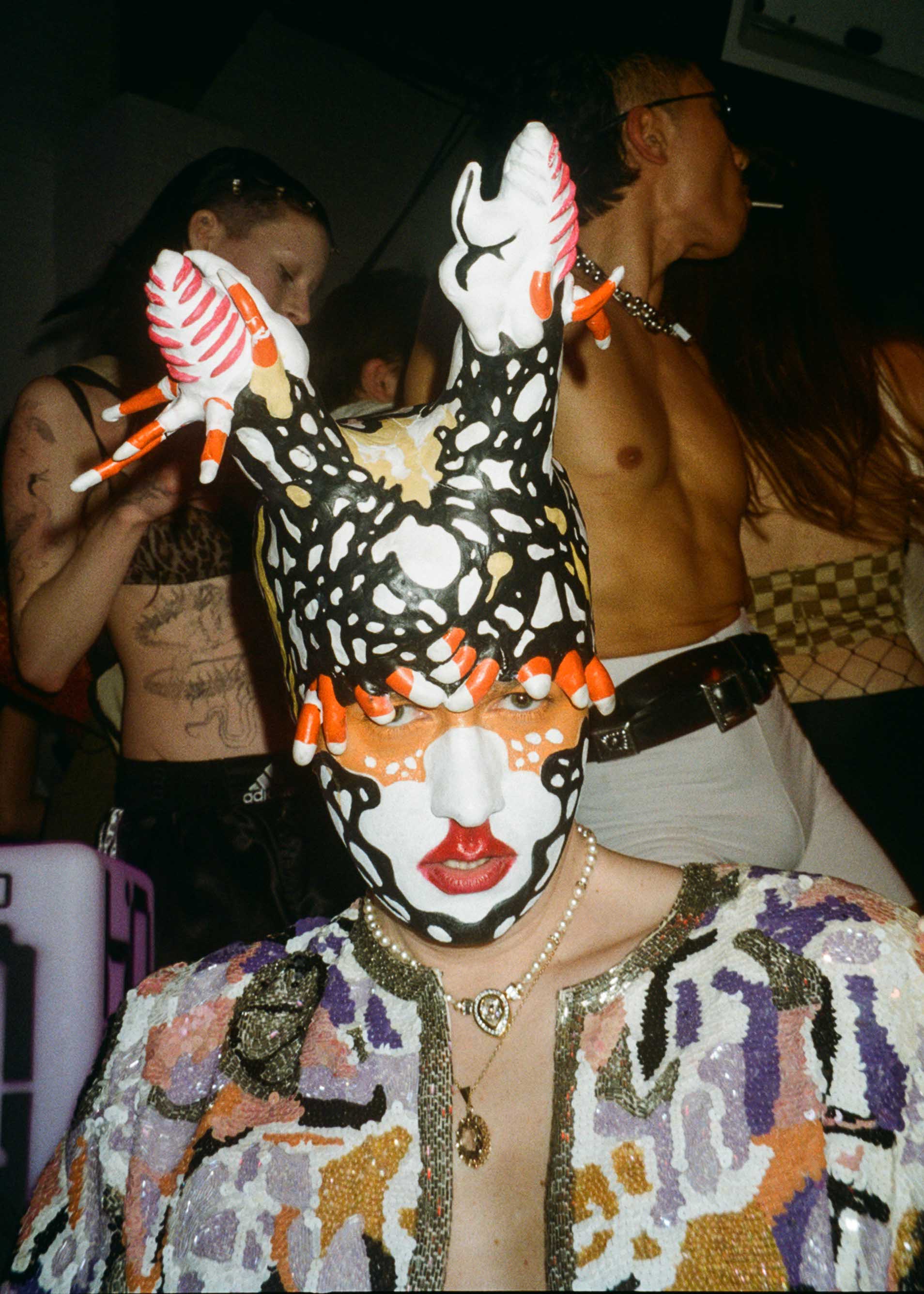 Howl_Rave_09_013_uvjw4m
