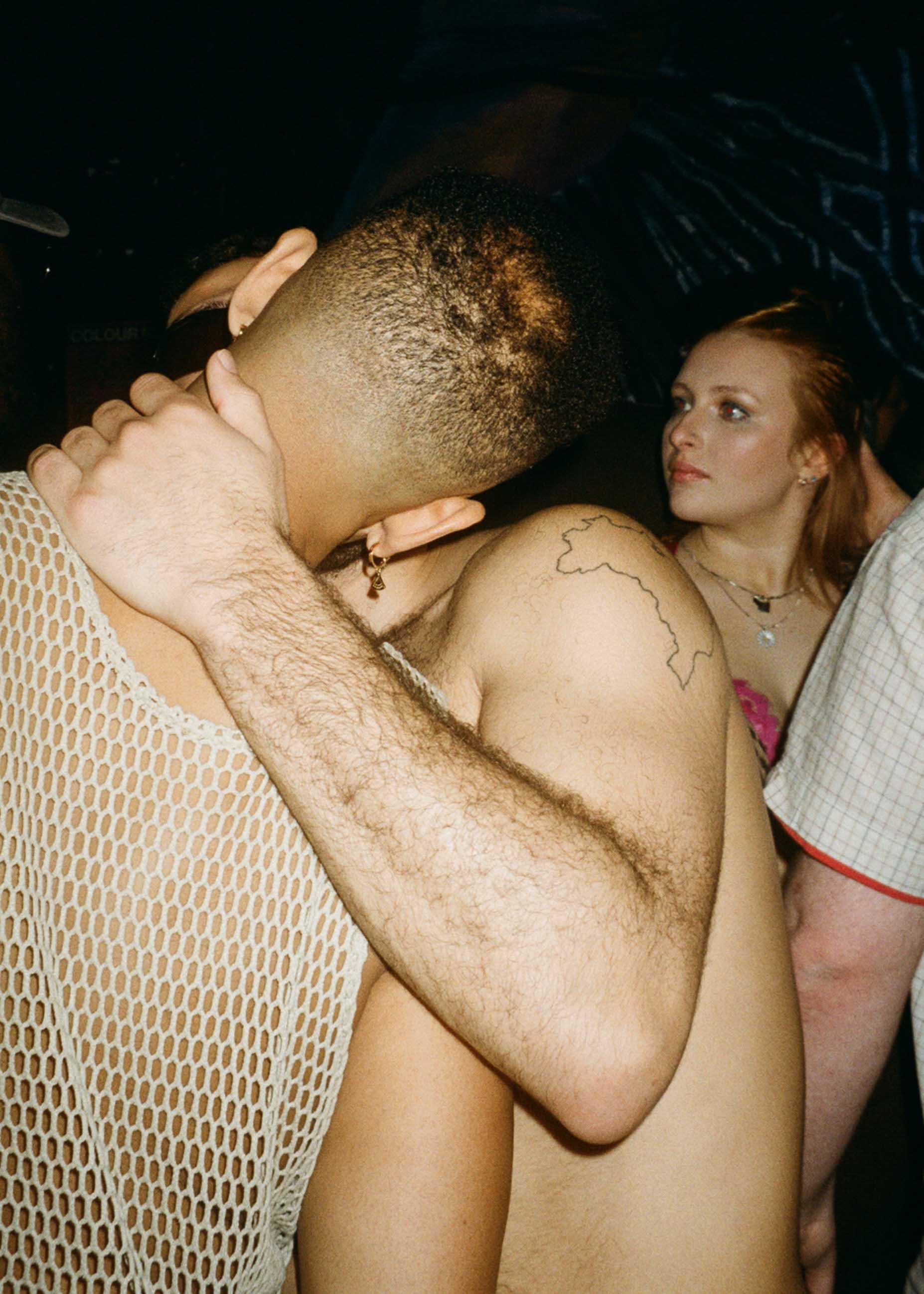 Howl_Rave_09_017_kbktb9