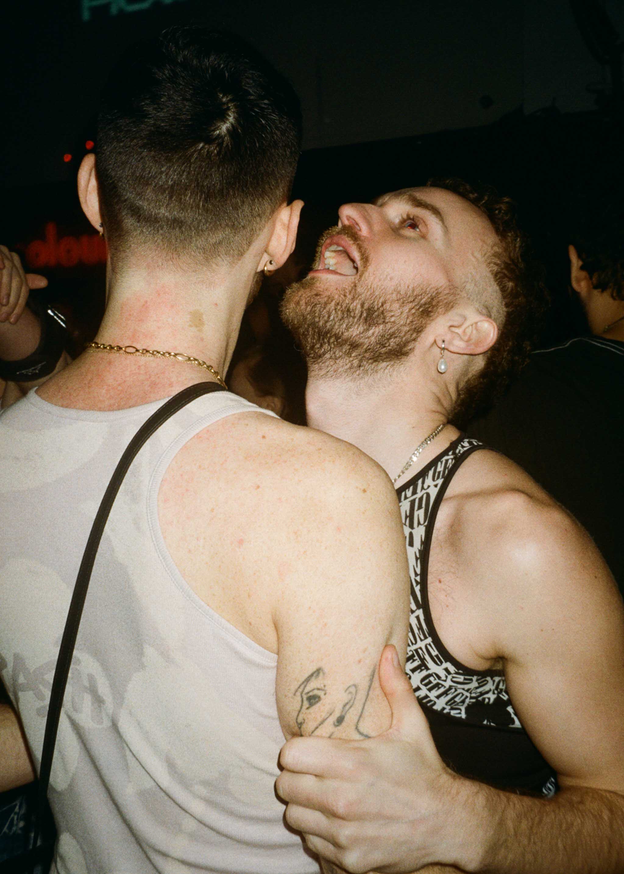 Howl_Rave_09_009_cyltjb