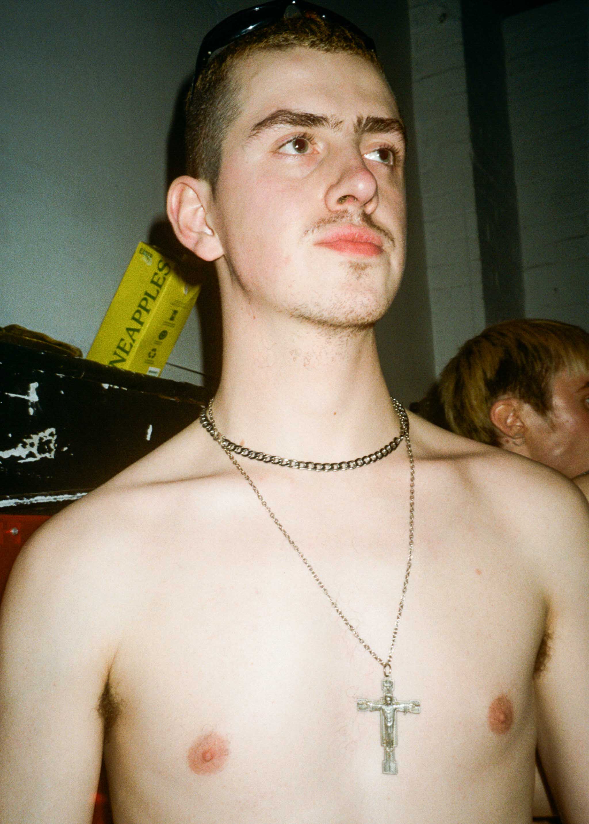 Howl_Rave_09_010_tgcjms