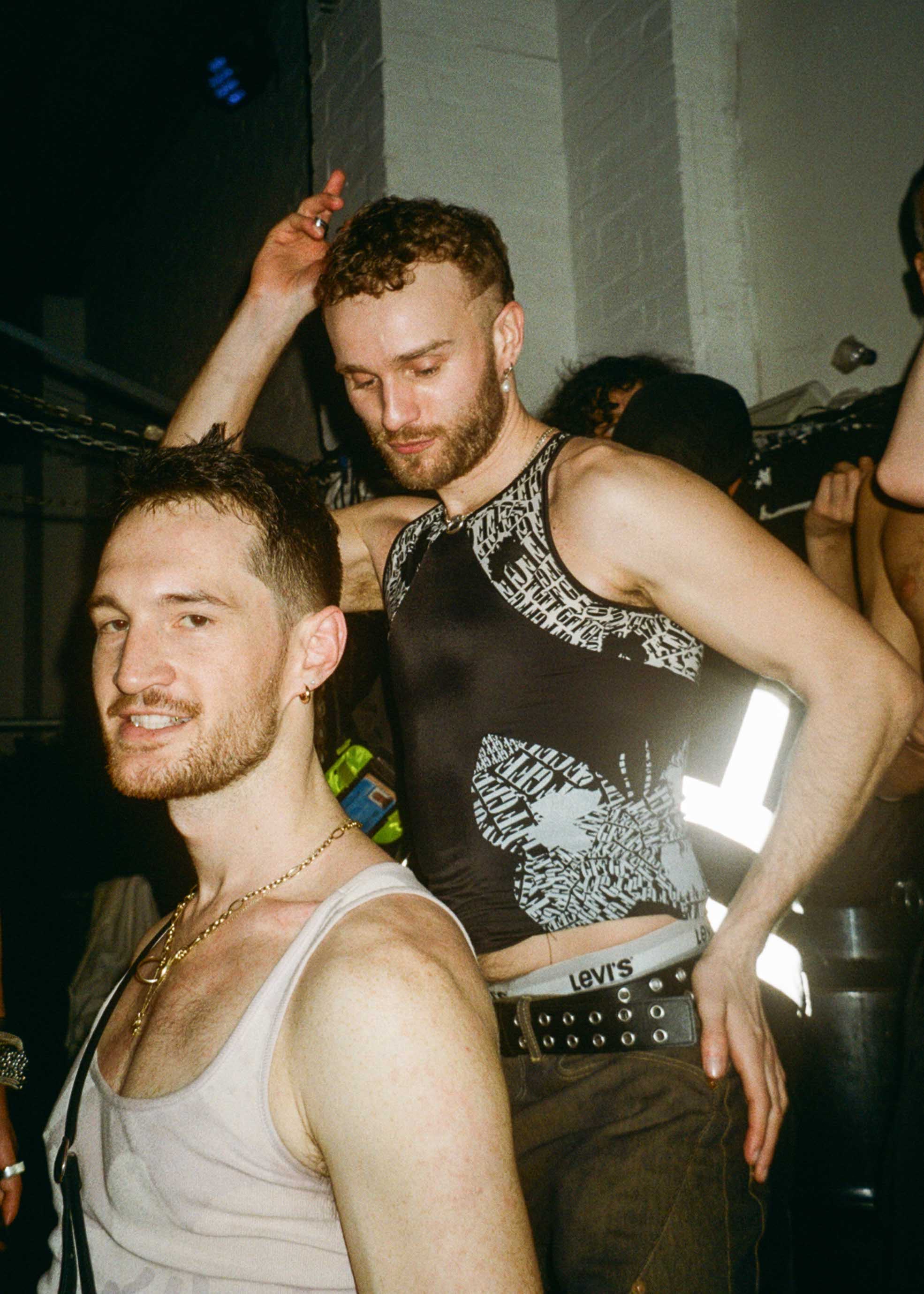 Howl_Rave_09_012_c03gvk