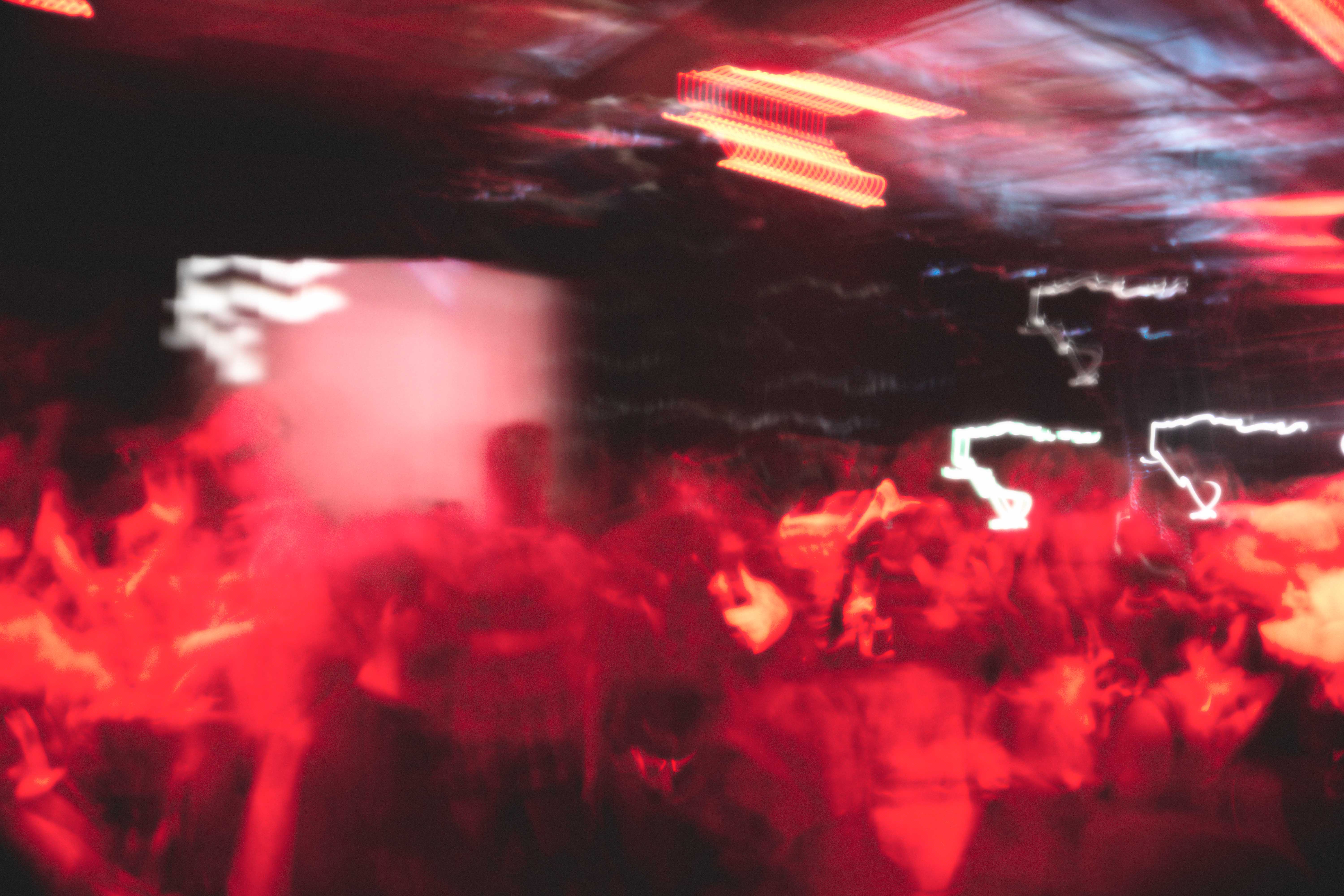 Howl_Rave_09_006_jdekk1