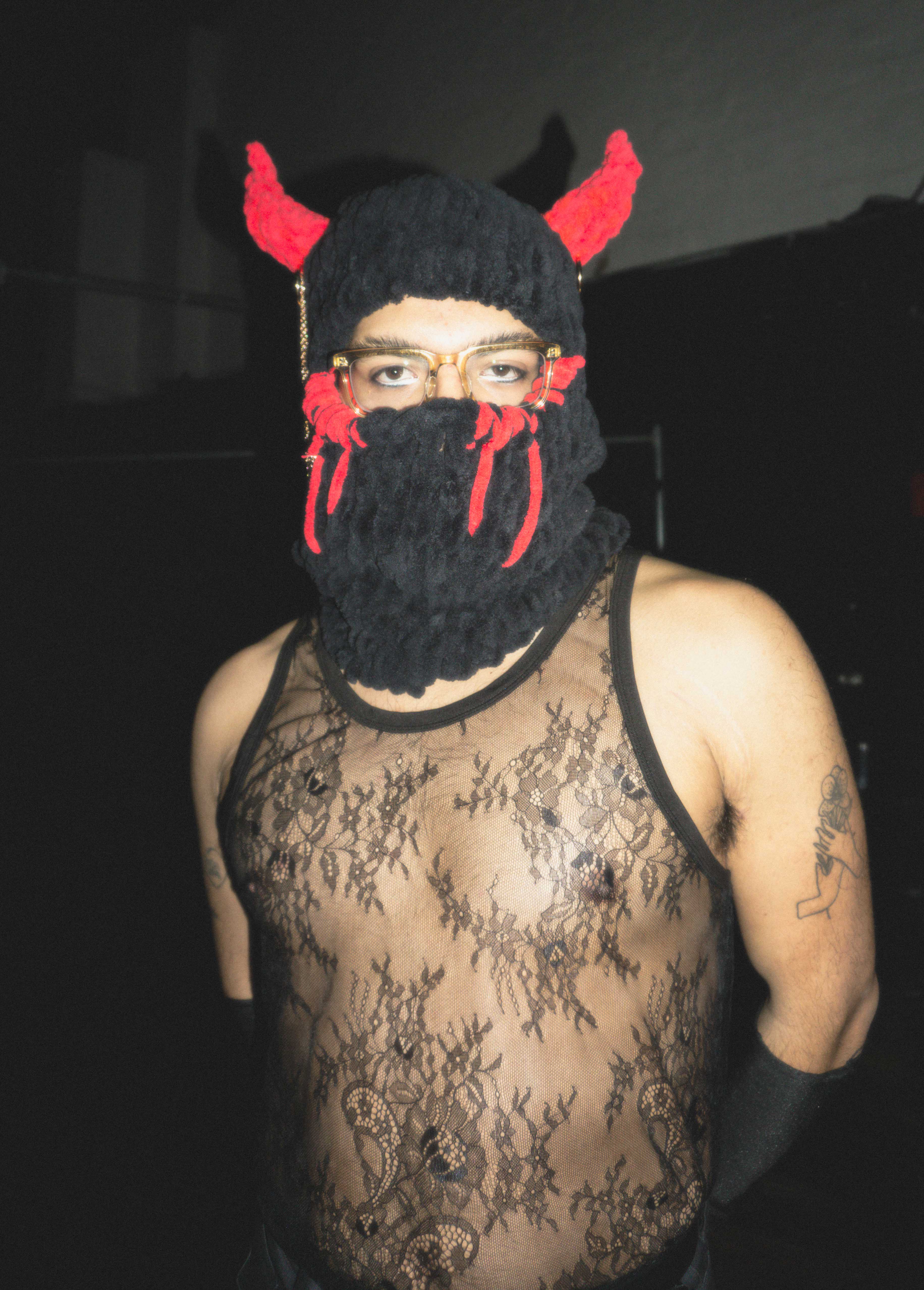Howl_Rave_09_007_r46fqo