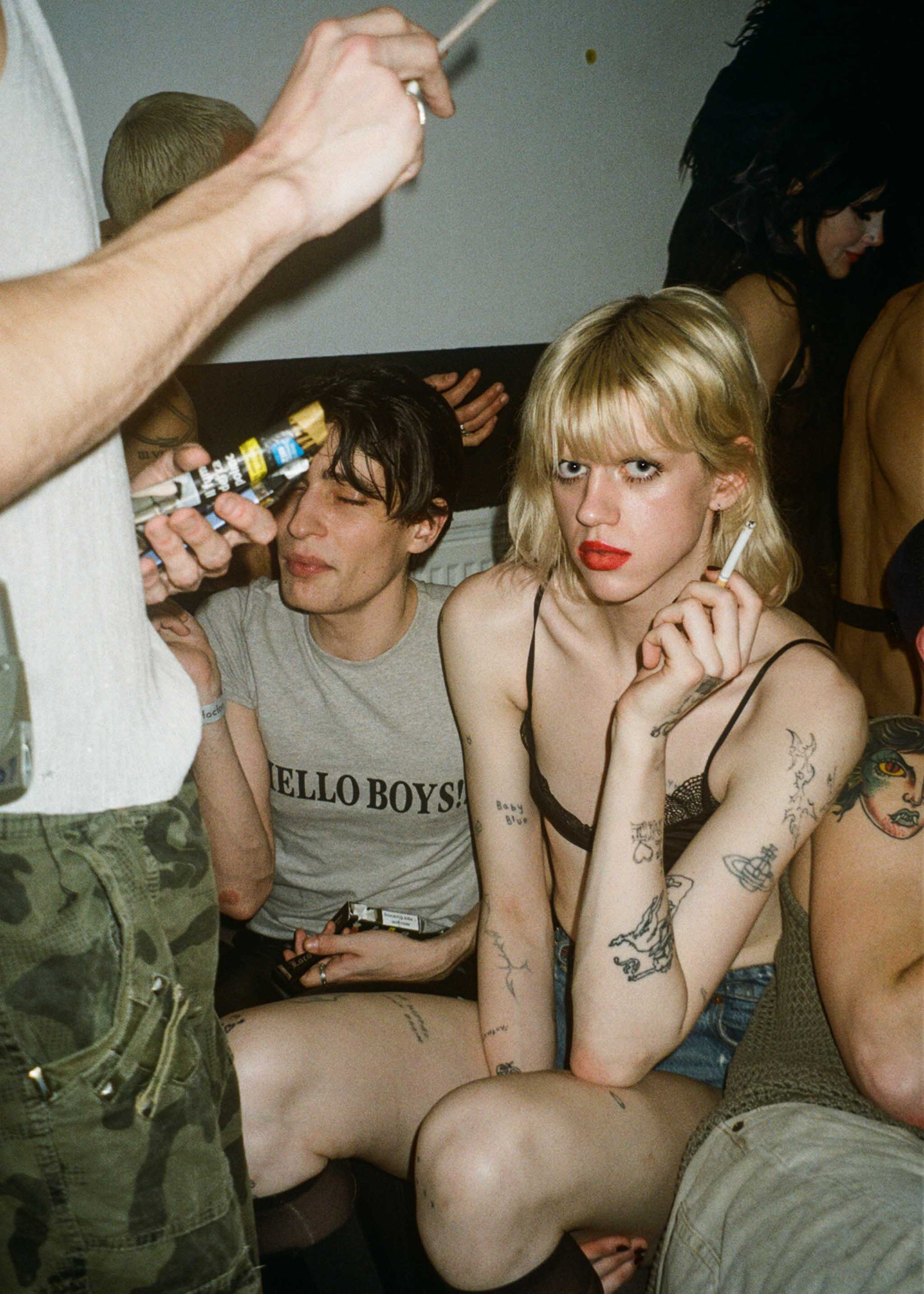 Howl_Rave_09_002_pagaer