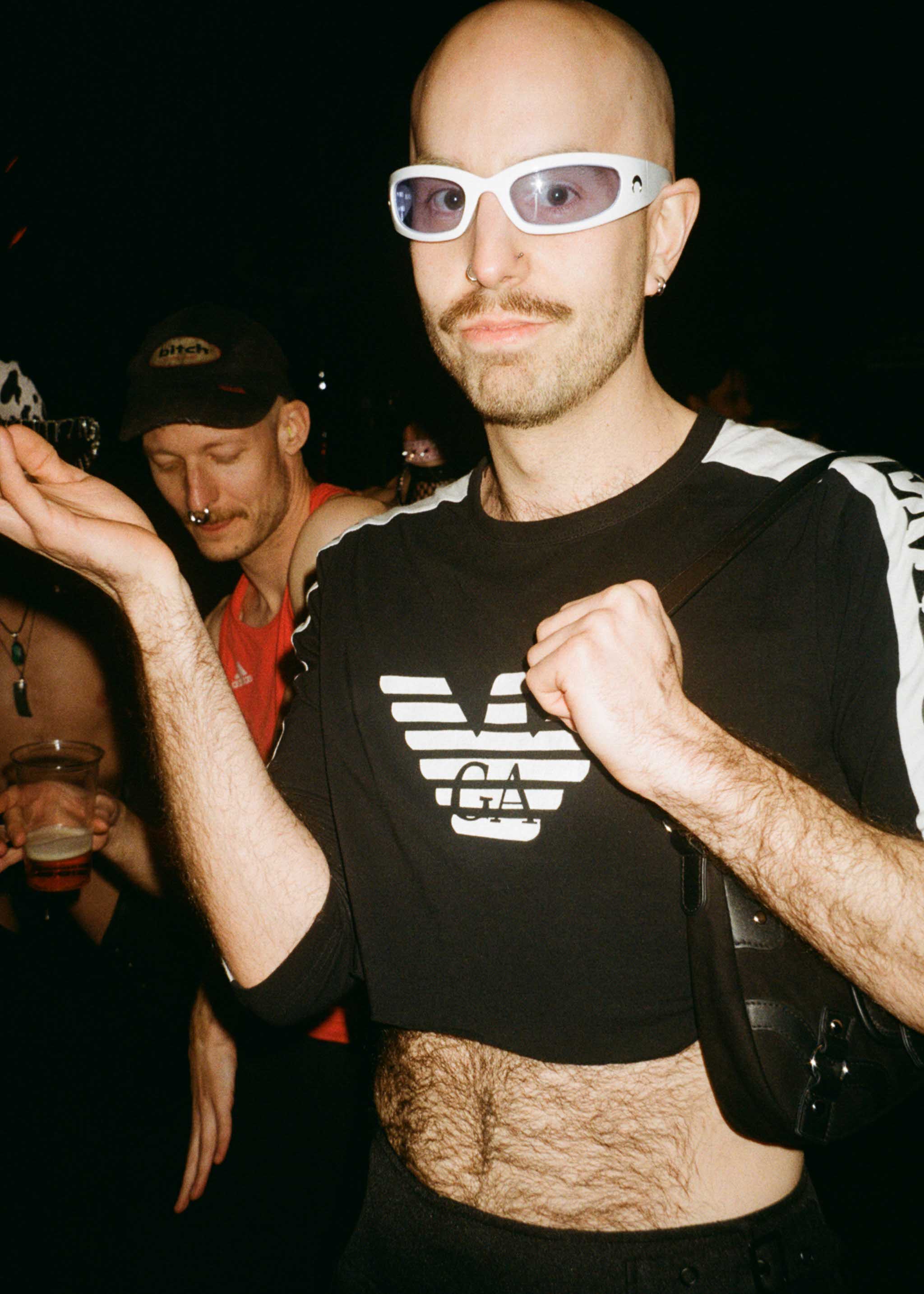 Howl_Rave_09_199_fjsgsb
