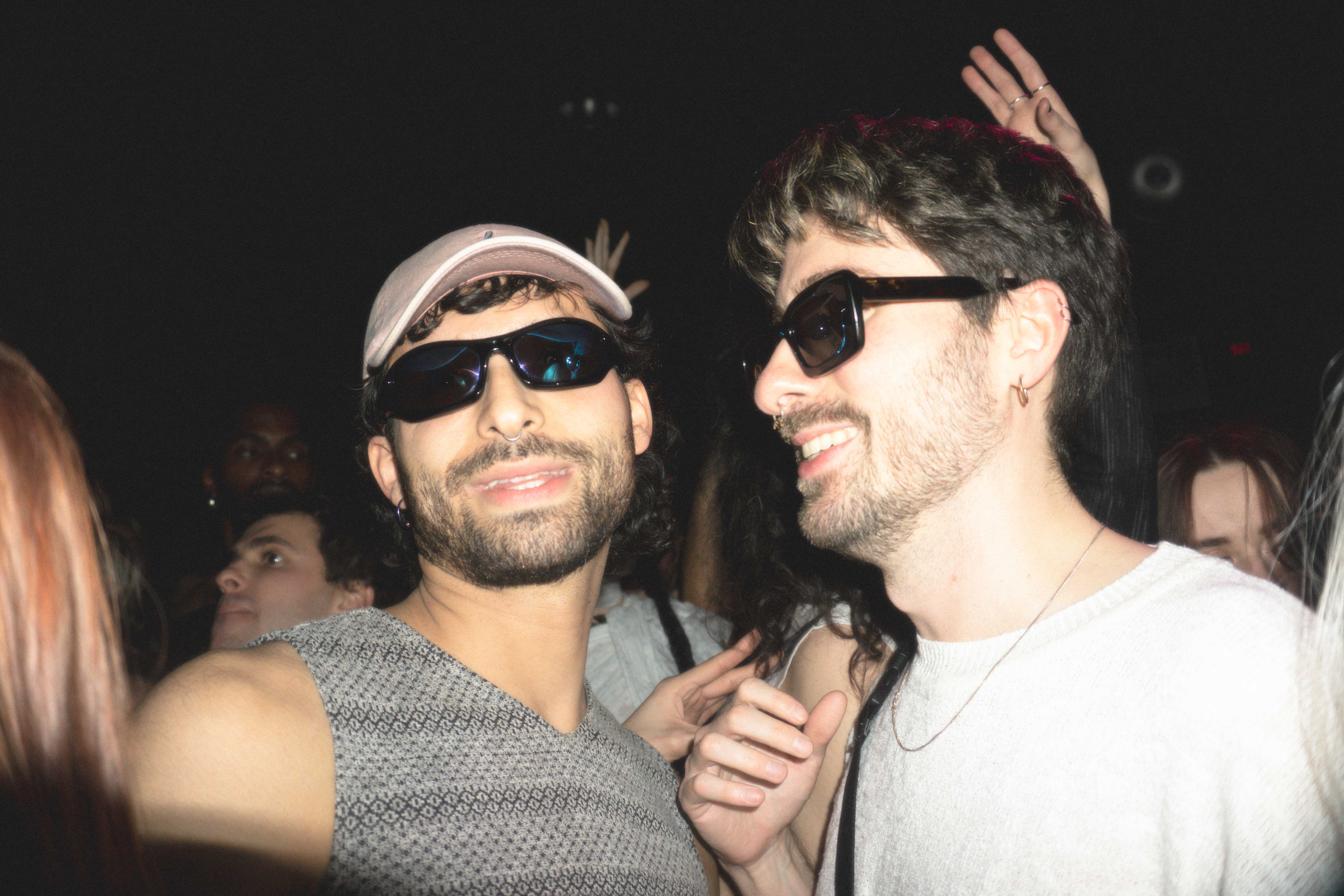 Howl_Rave_09_200_xbec51