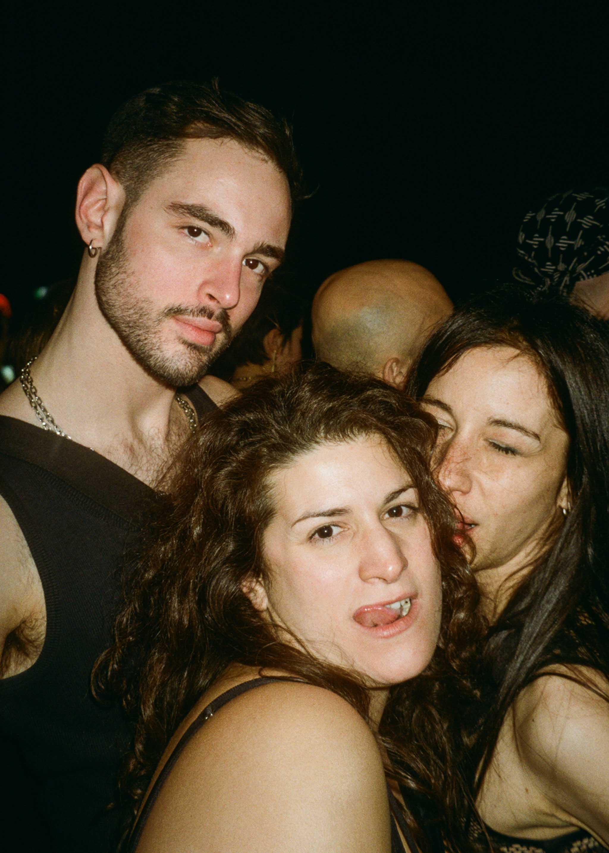 Howl_Rave_09_195_veicgi
