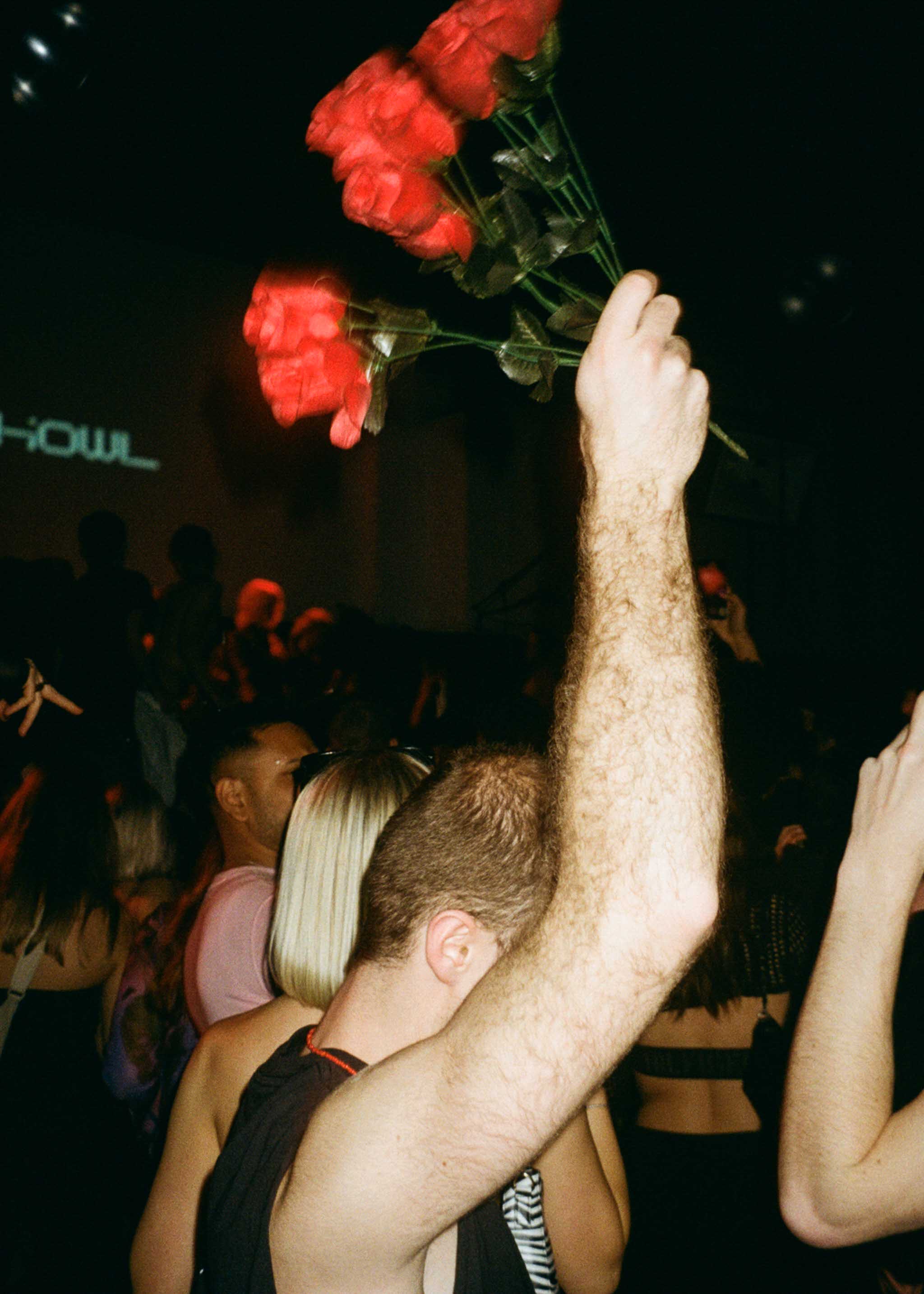 Howl_Rave_09_194_kbswgw