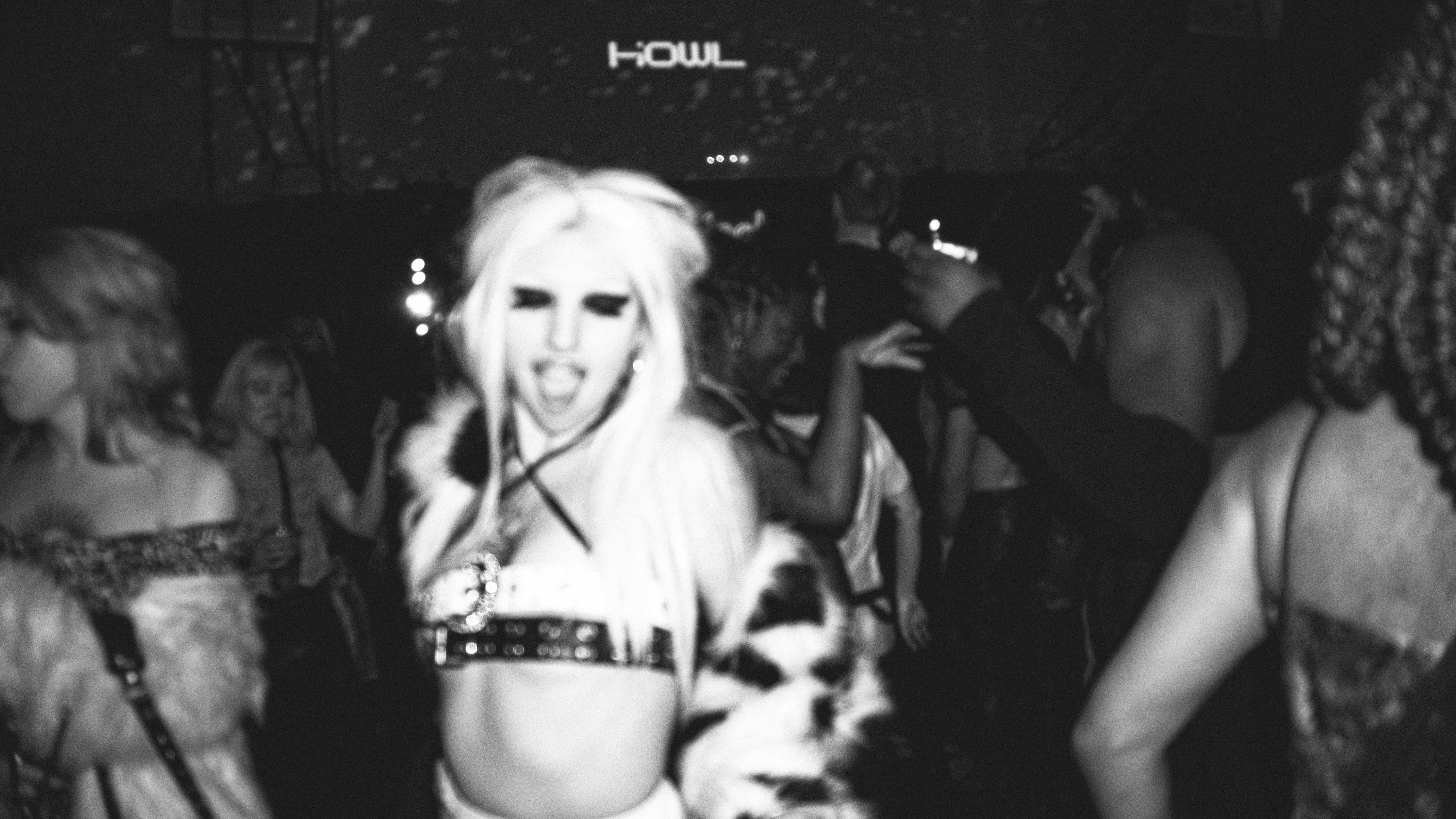 Howl_Rave_09_191_ye09ks