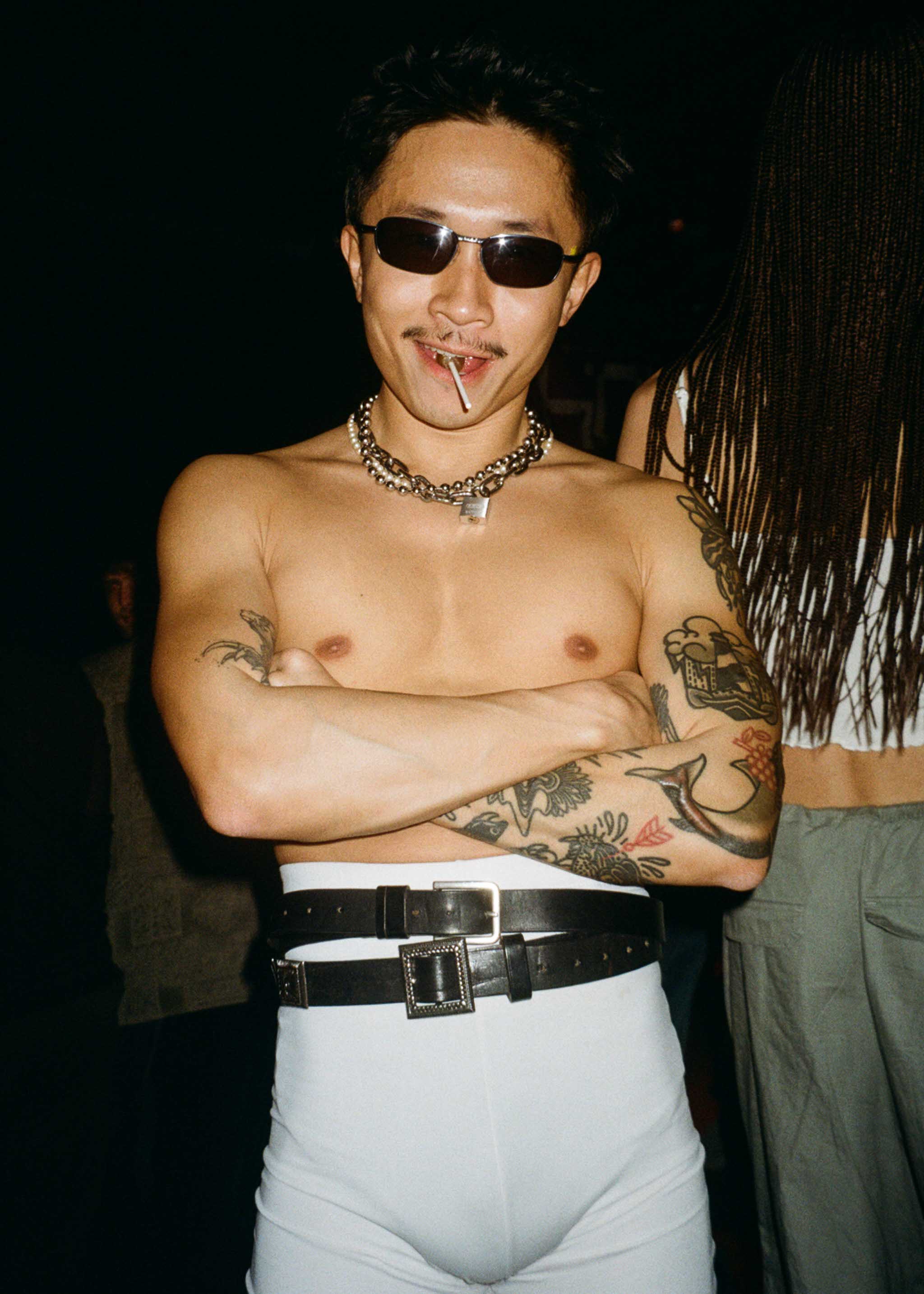 Howl_Rave_09_192_envwb6