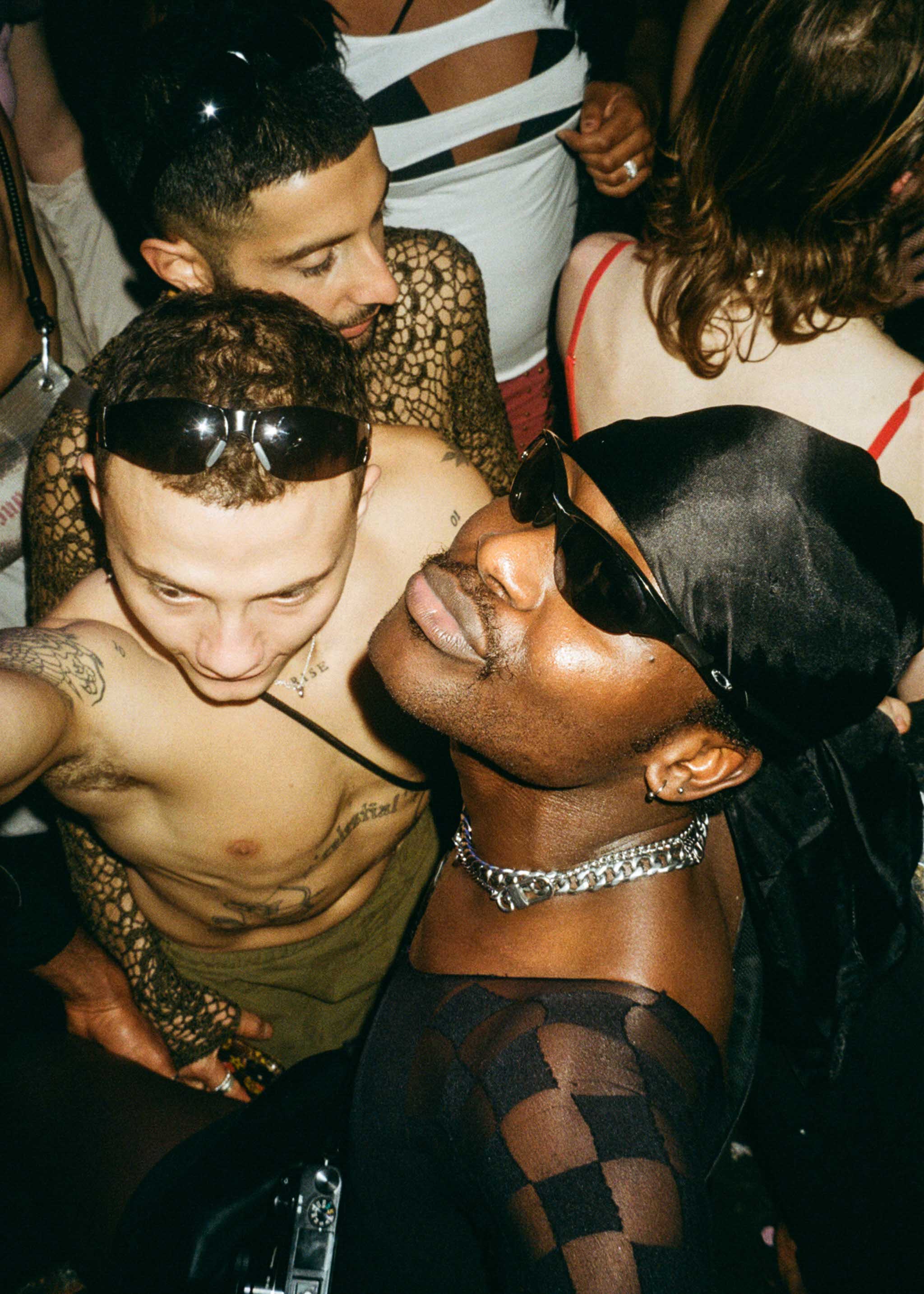 Howl_Rave_09_189_ukxtnr