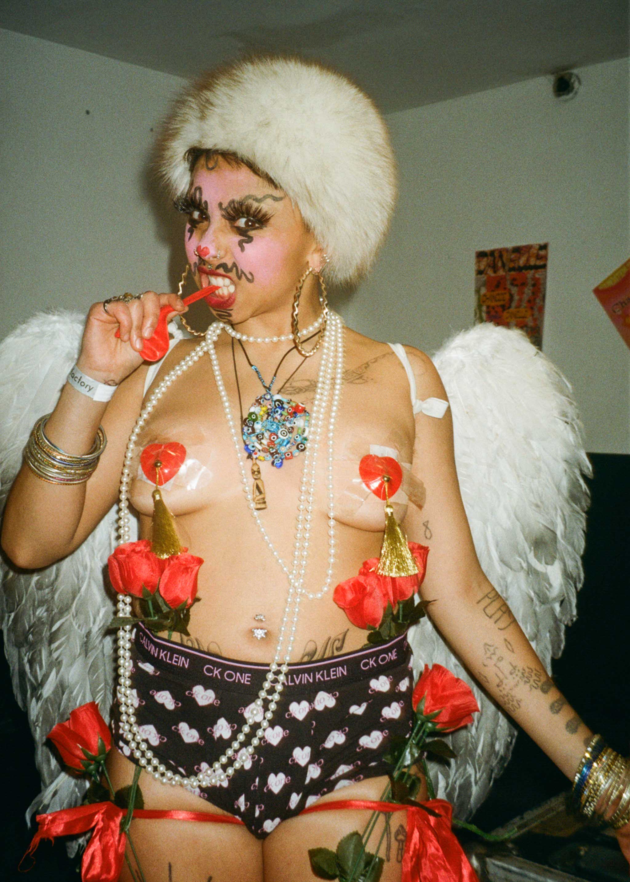 Howl_Rave_09_184_q3ovoh