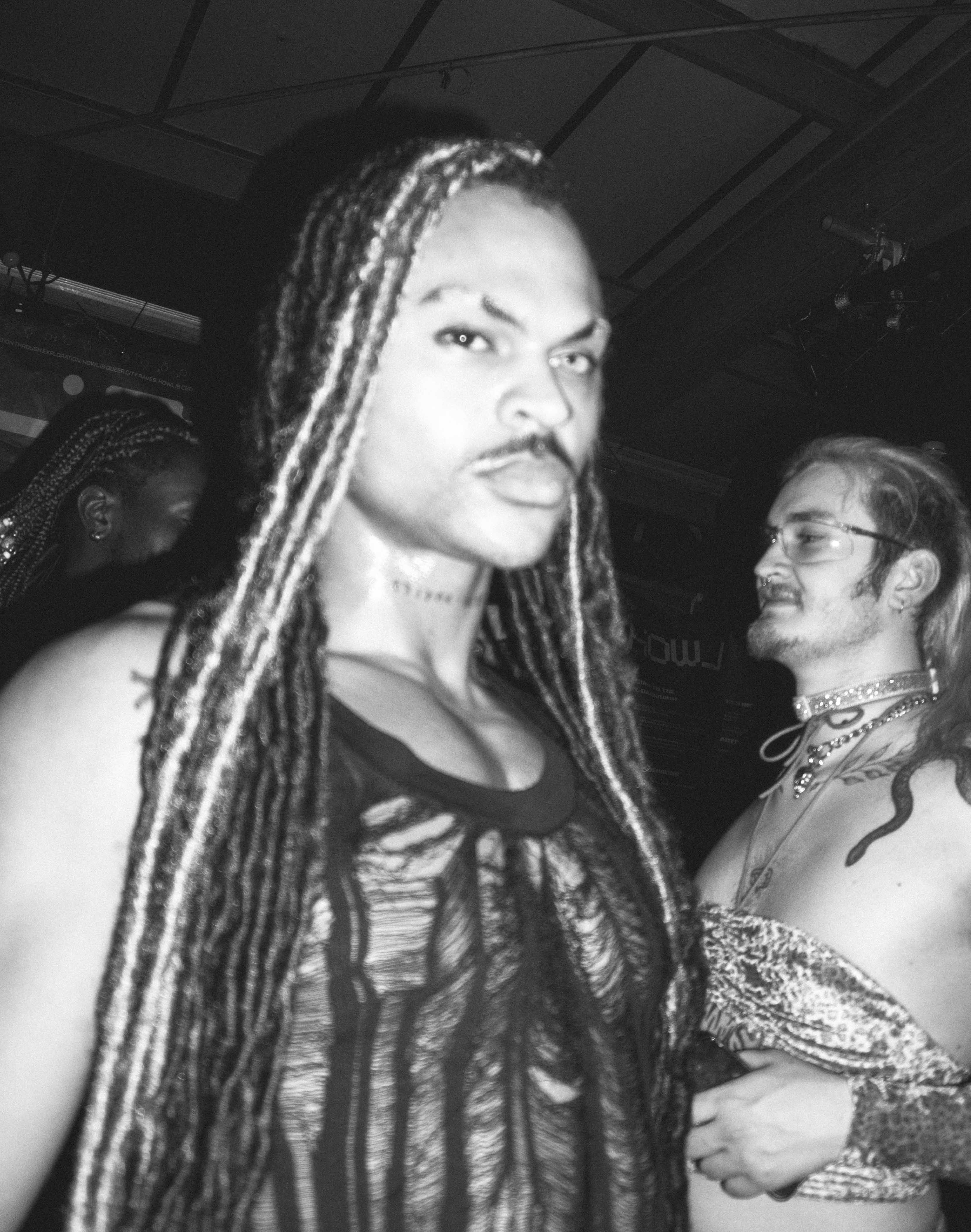 Howl_Rave_09_178_bqvfgm