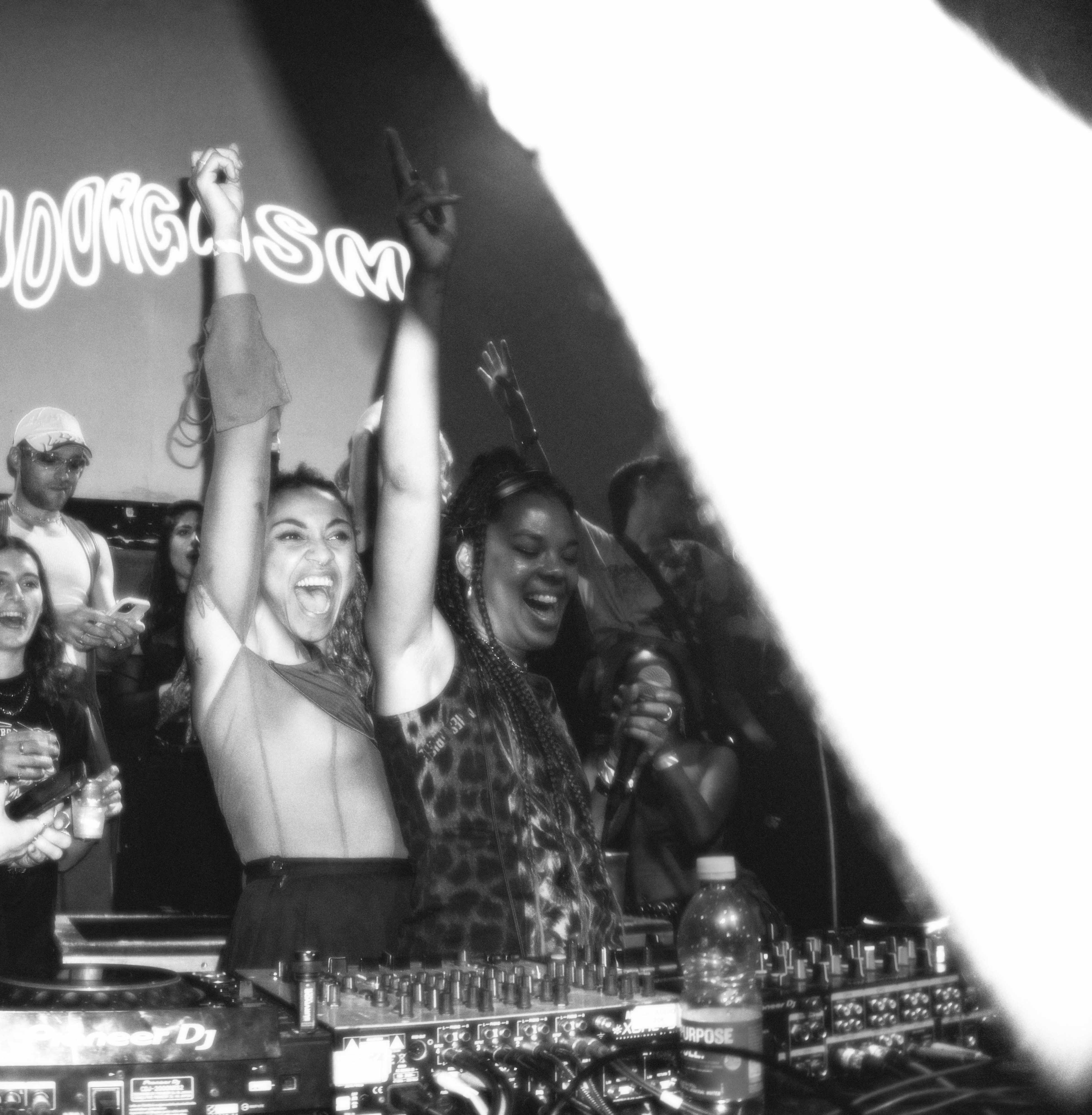 Howl_Rave_09_174_wjmhir