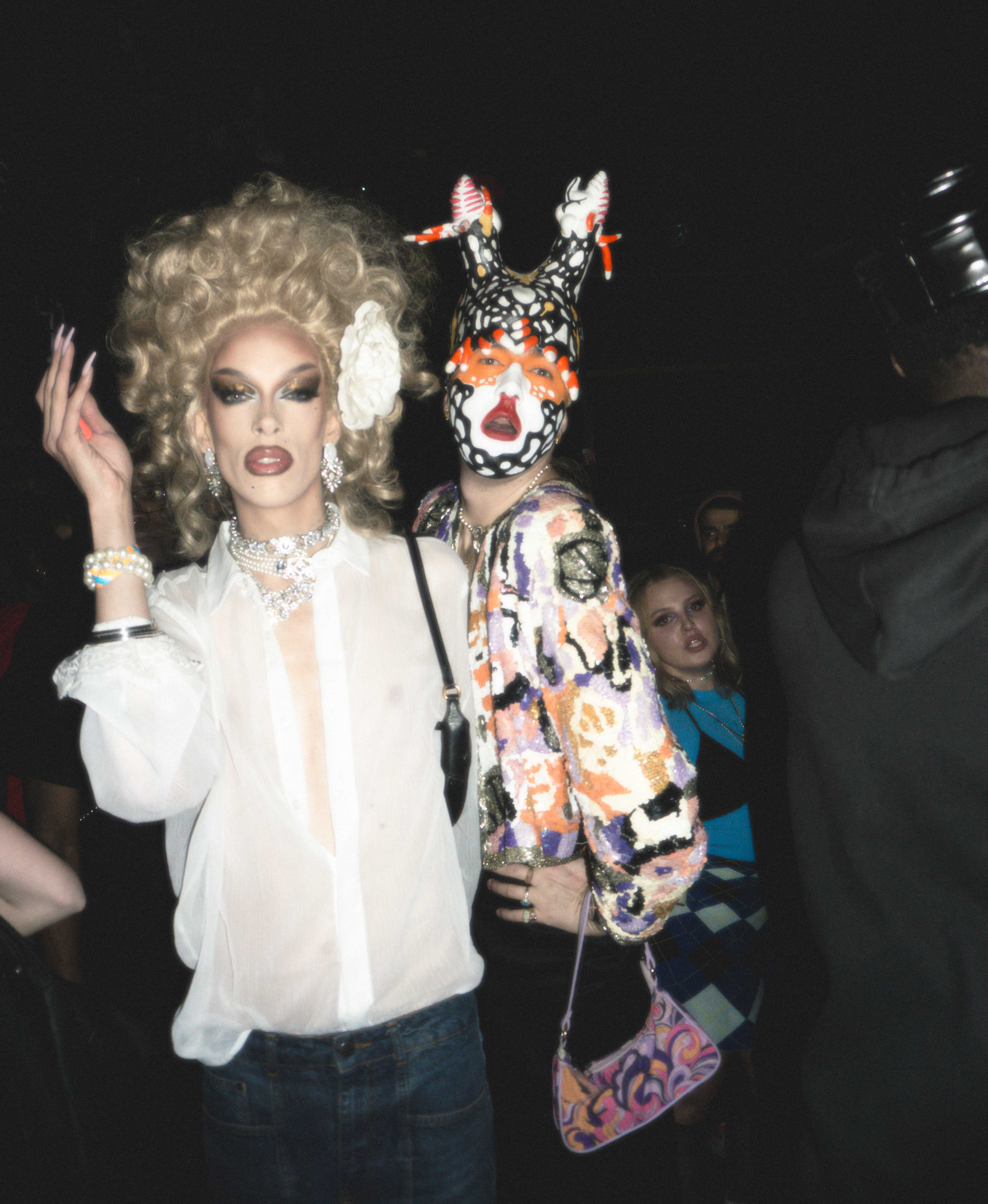 Howl_Rave_09_175_sw4z0a