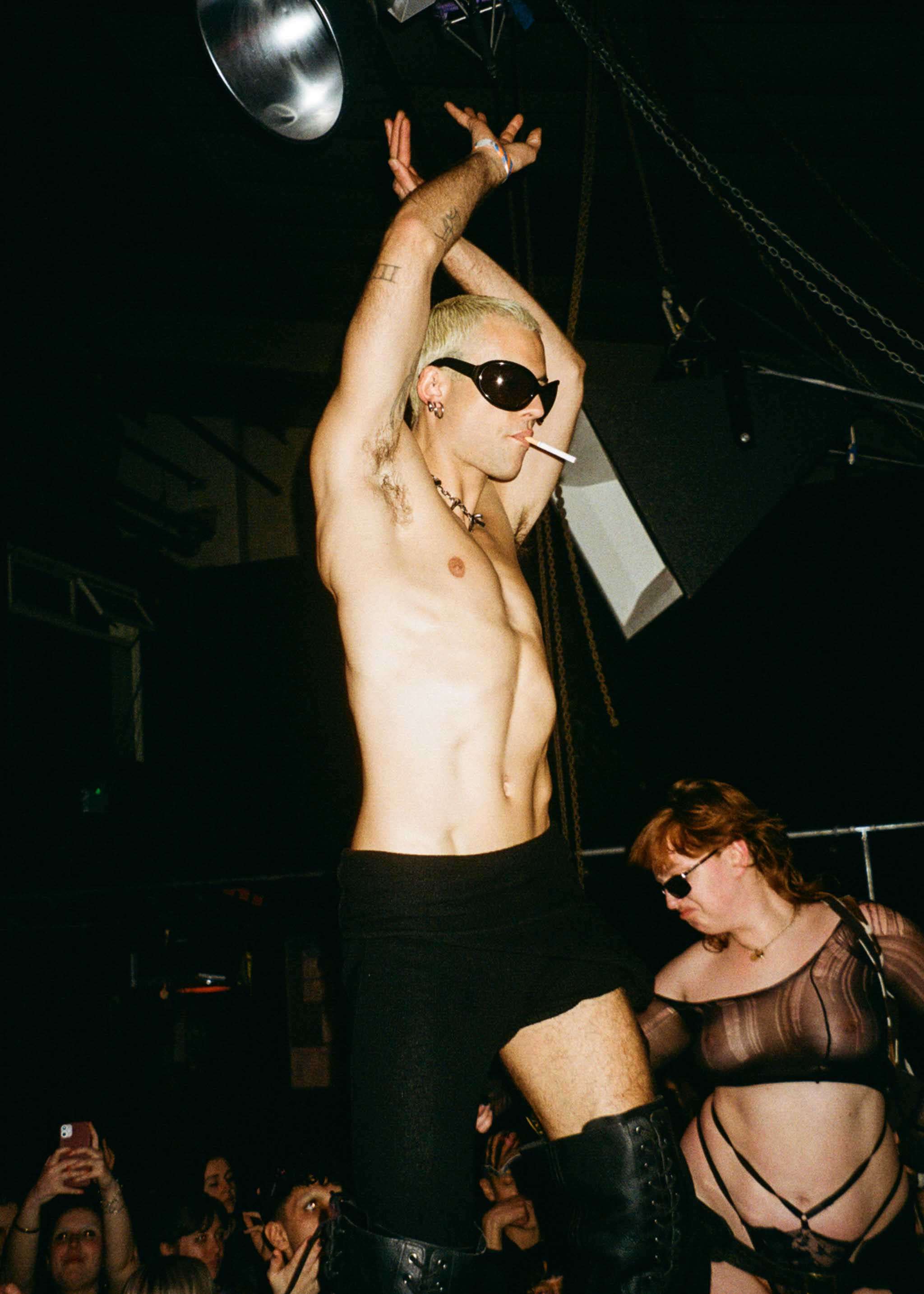 Howl_Rave_09_170_ikoe0m