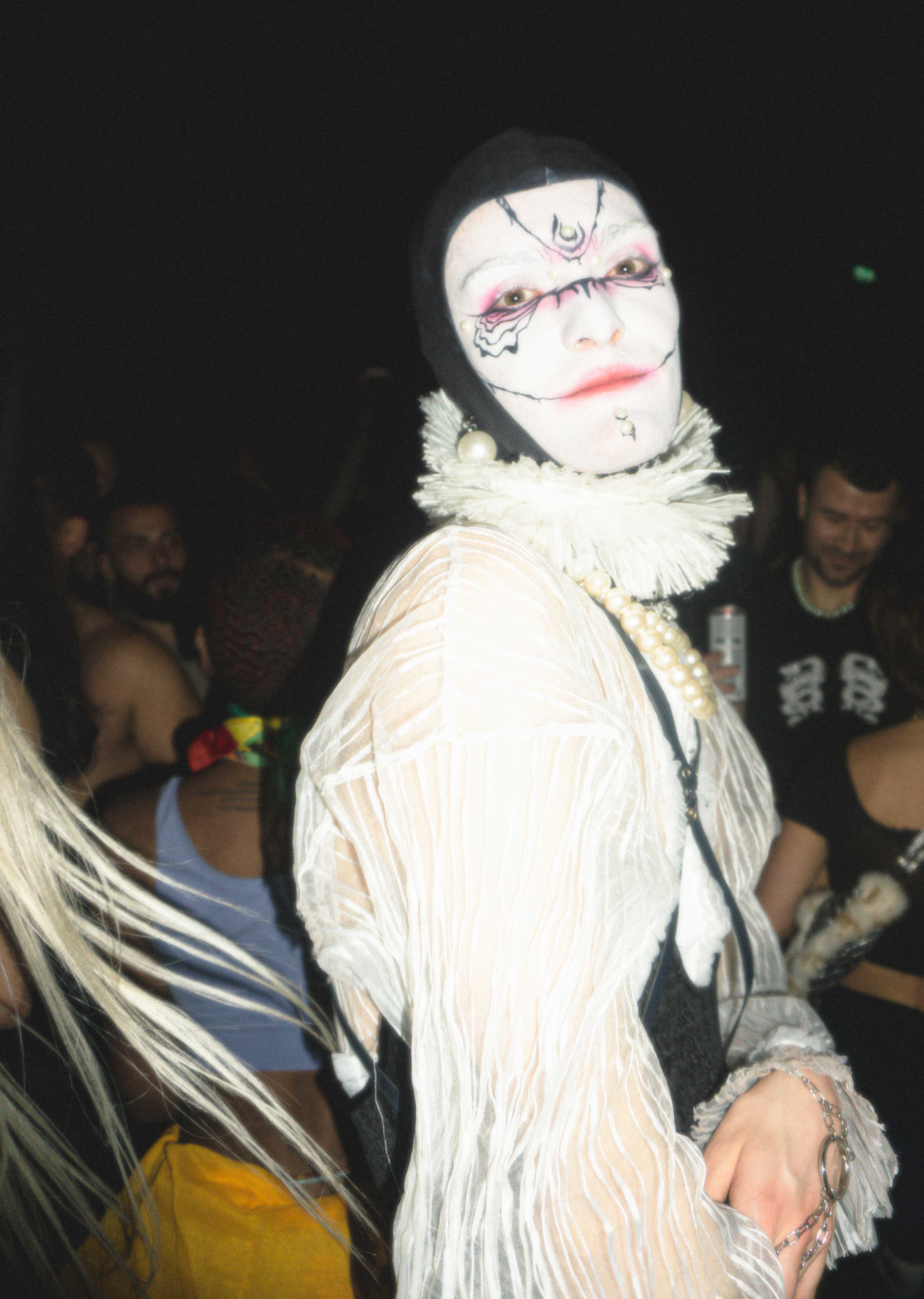 Howl_Rave_09_166_mtyknn