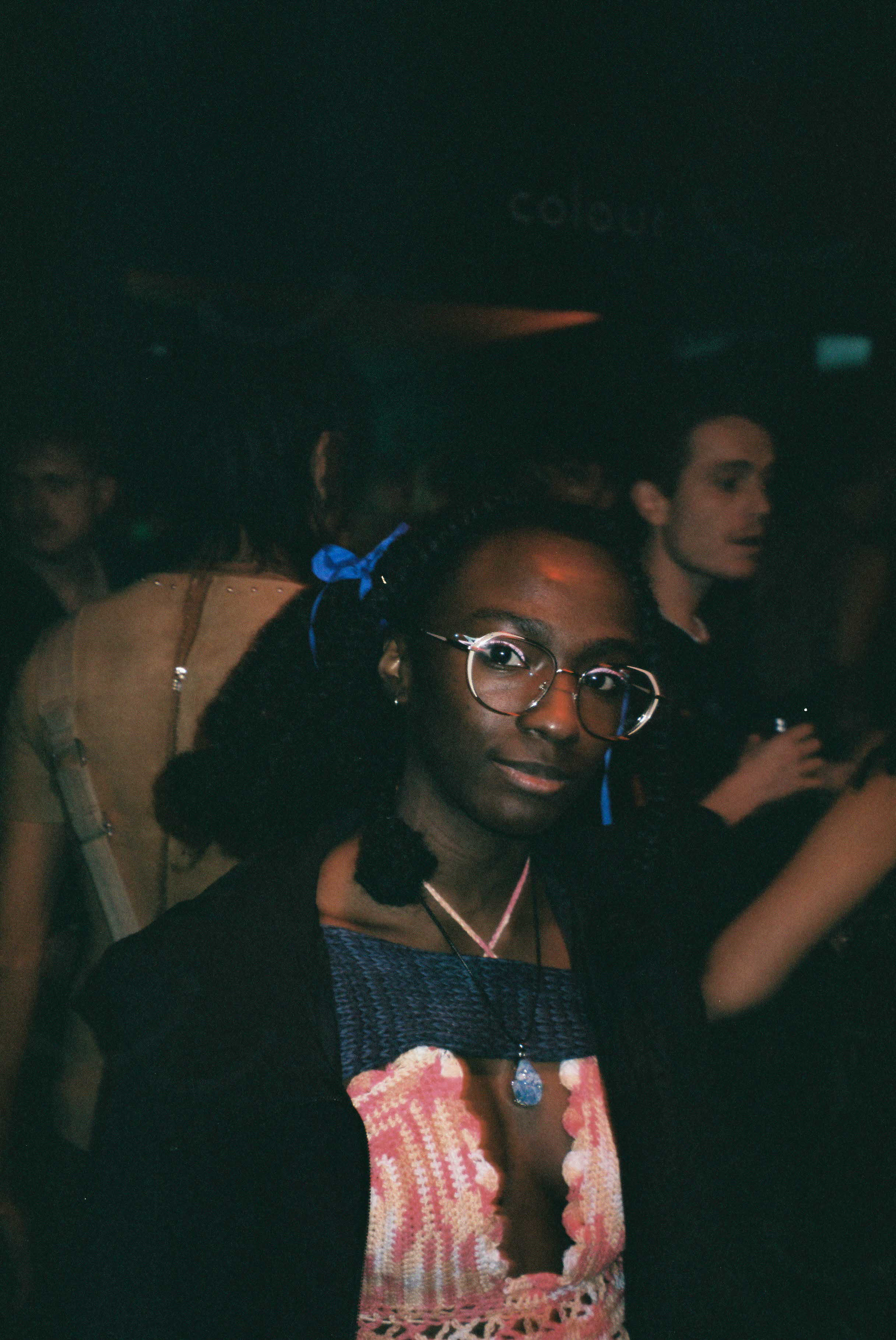 Howl_Rave_09_161_yz1nyn