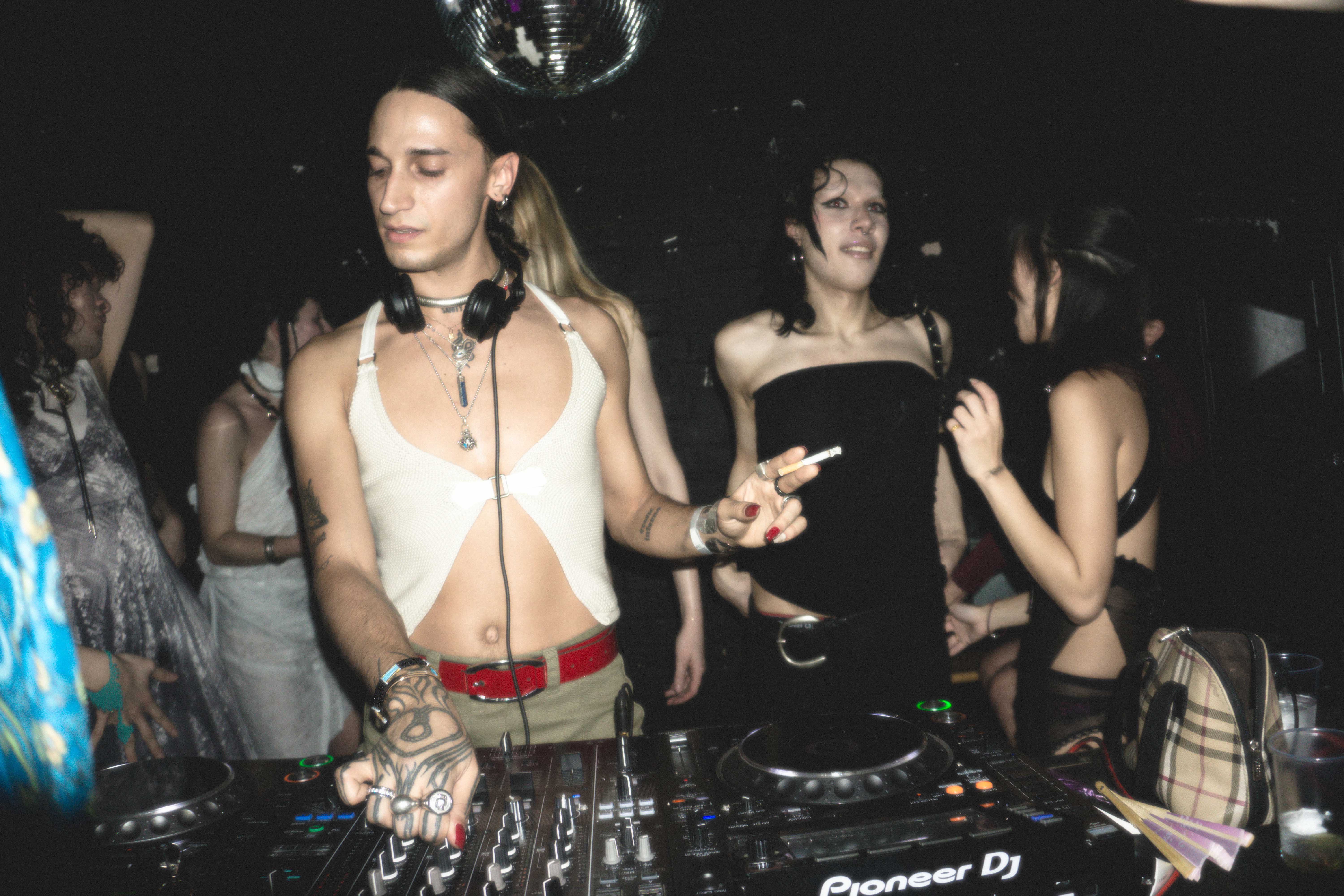 Howl_Rave_09_164_teozs3