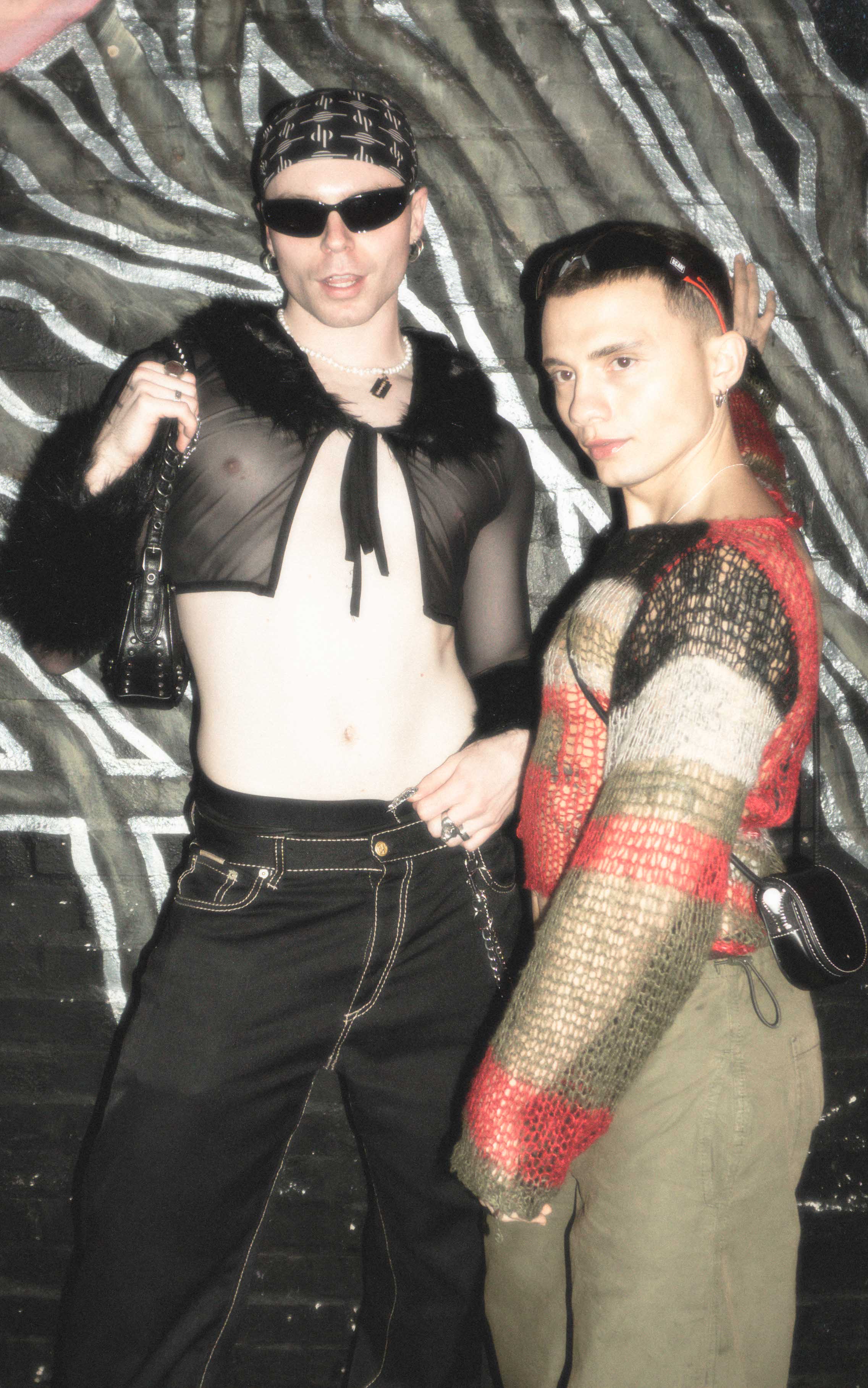 Howl_Rave_09_157_ognfka