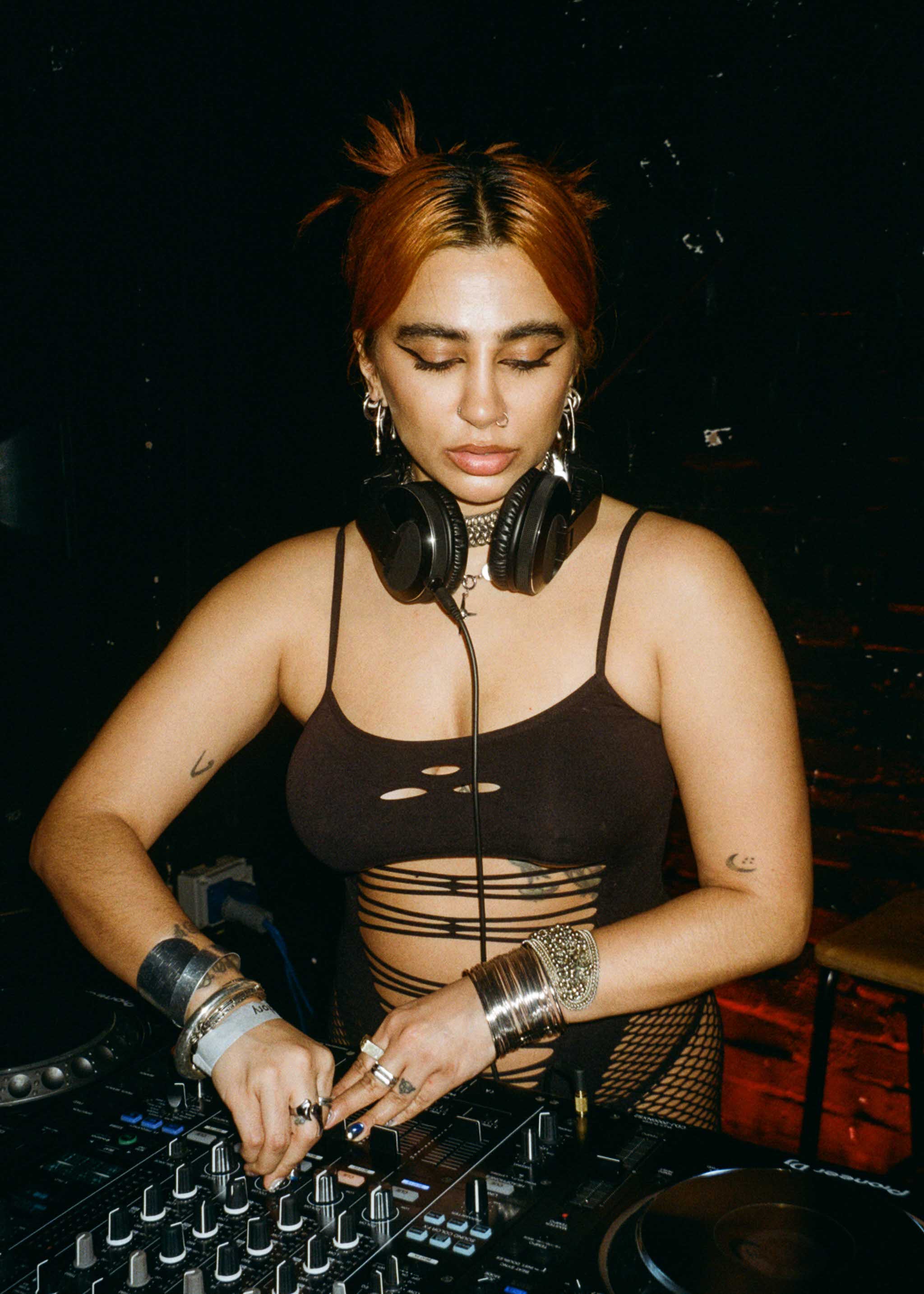 Howl_Rave_09_158_oqjxlq