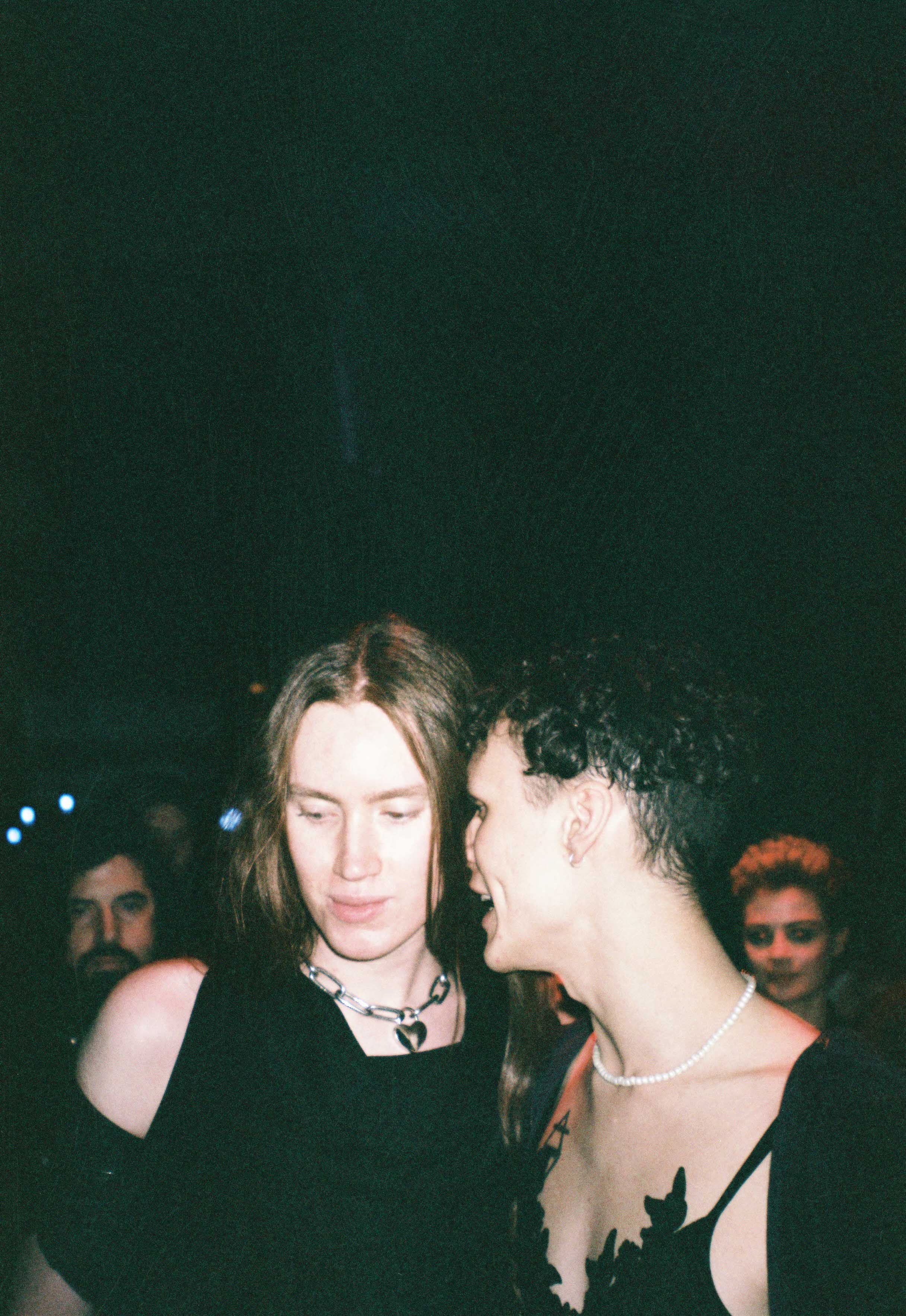 Howl_Rave_09_155_fryql4