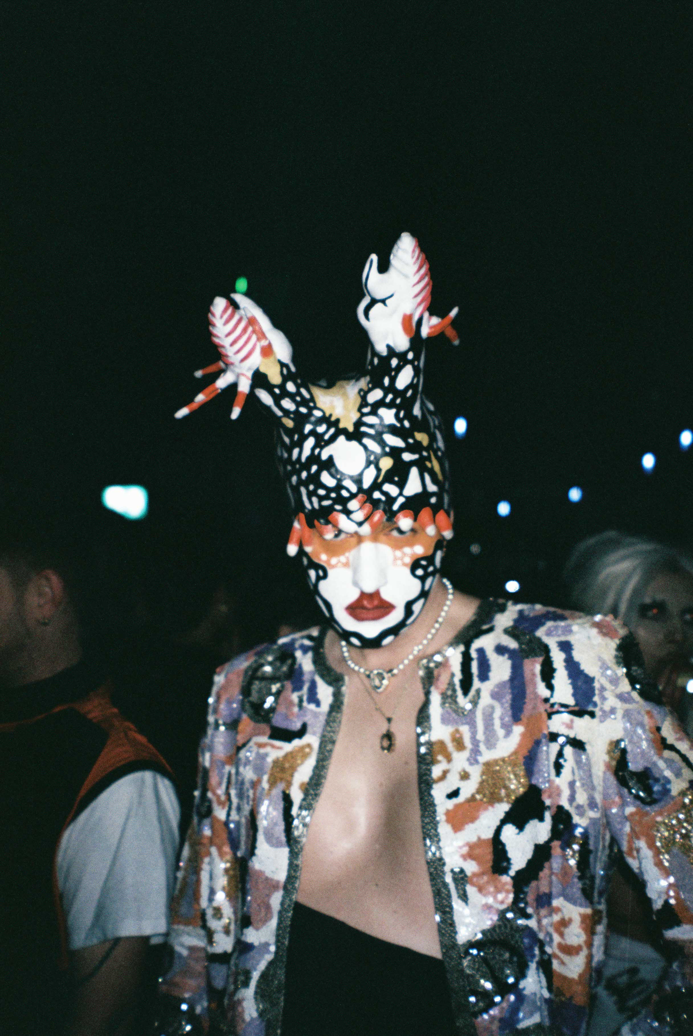 Howl_Rave_09_151_kc82uv