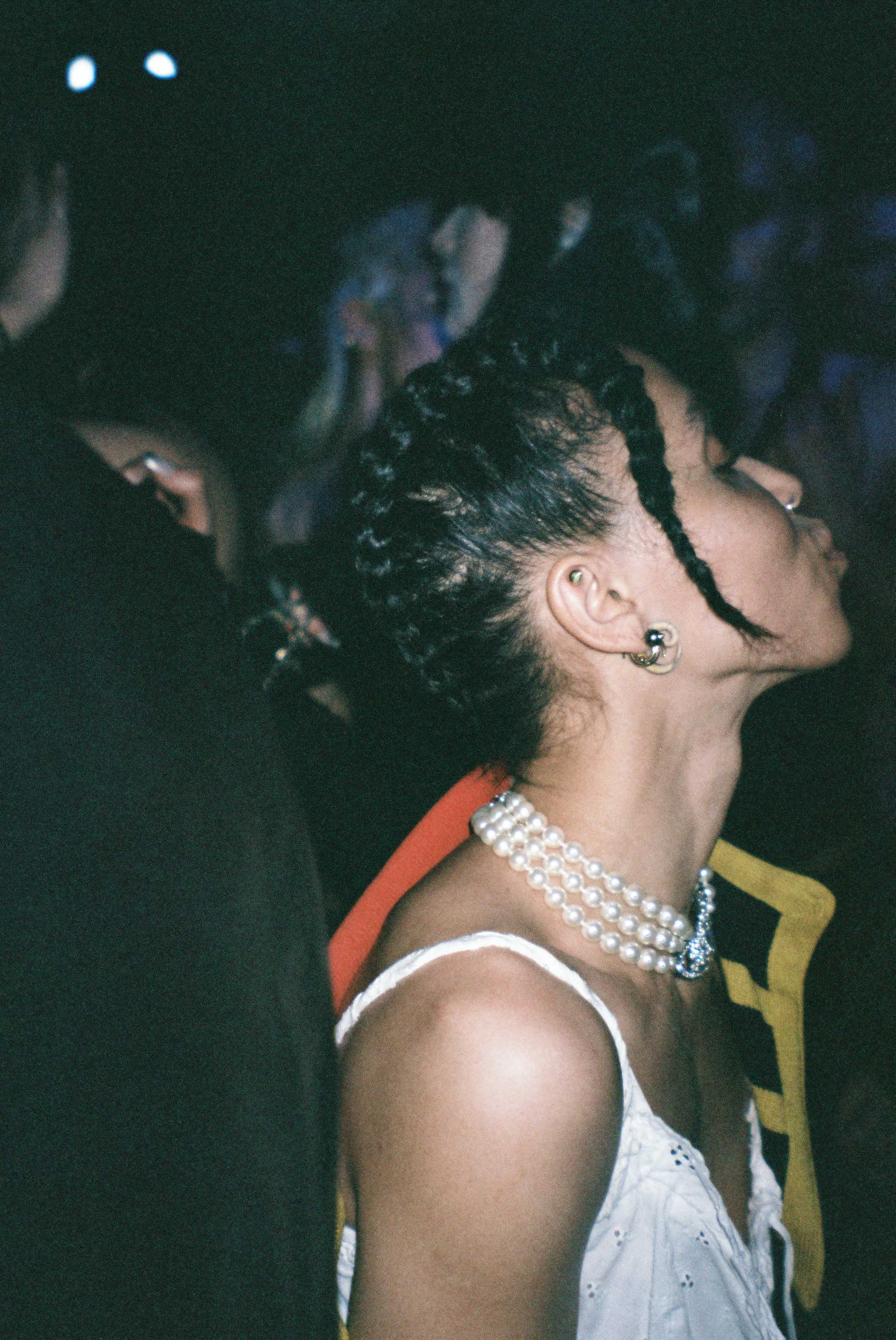Howl_Rave_09_152_fgmesz