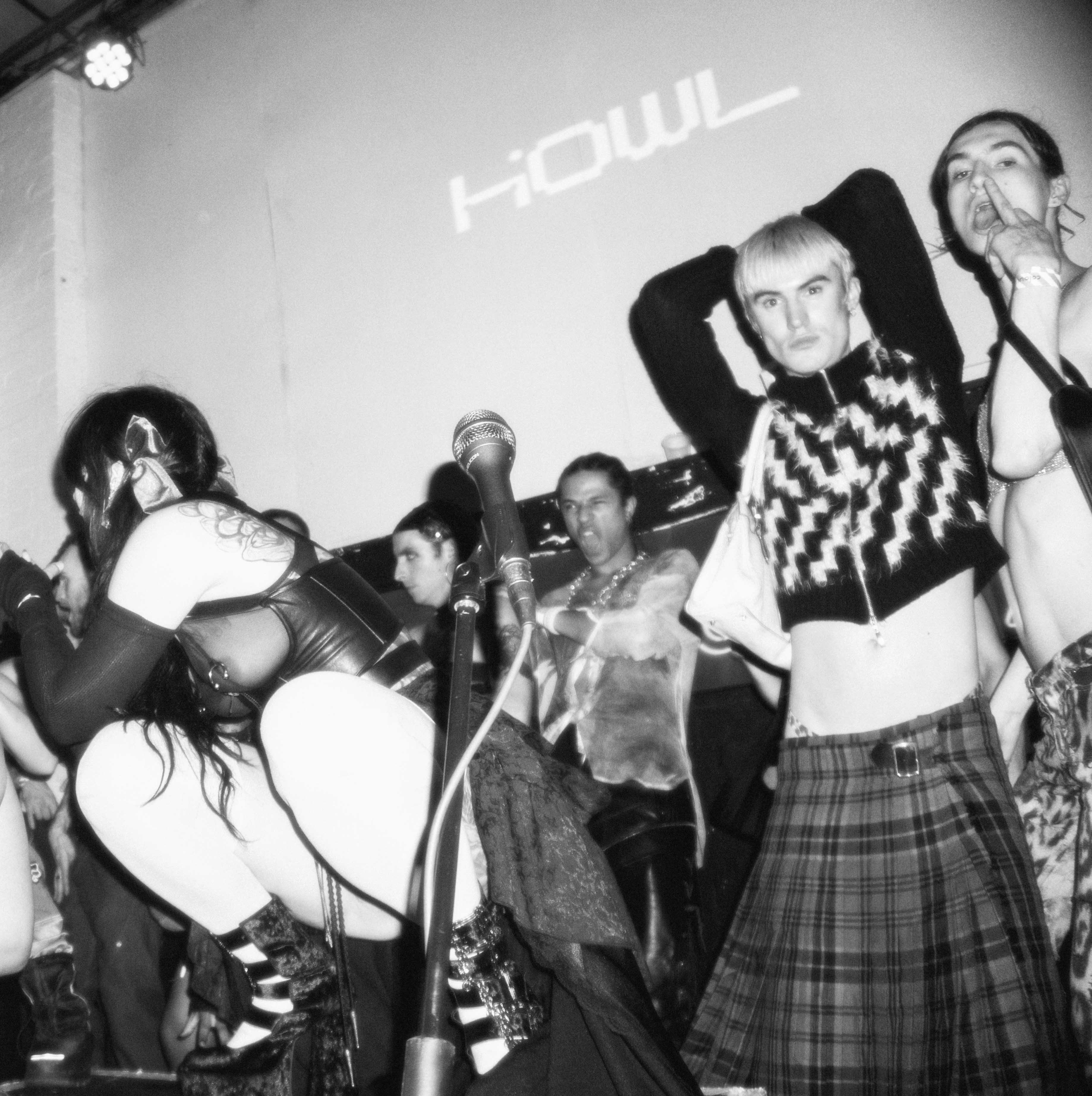 Howl_Rave_09_153_bvmmuk