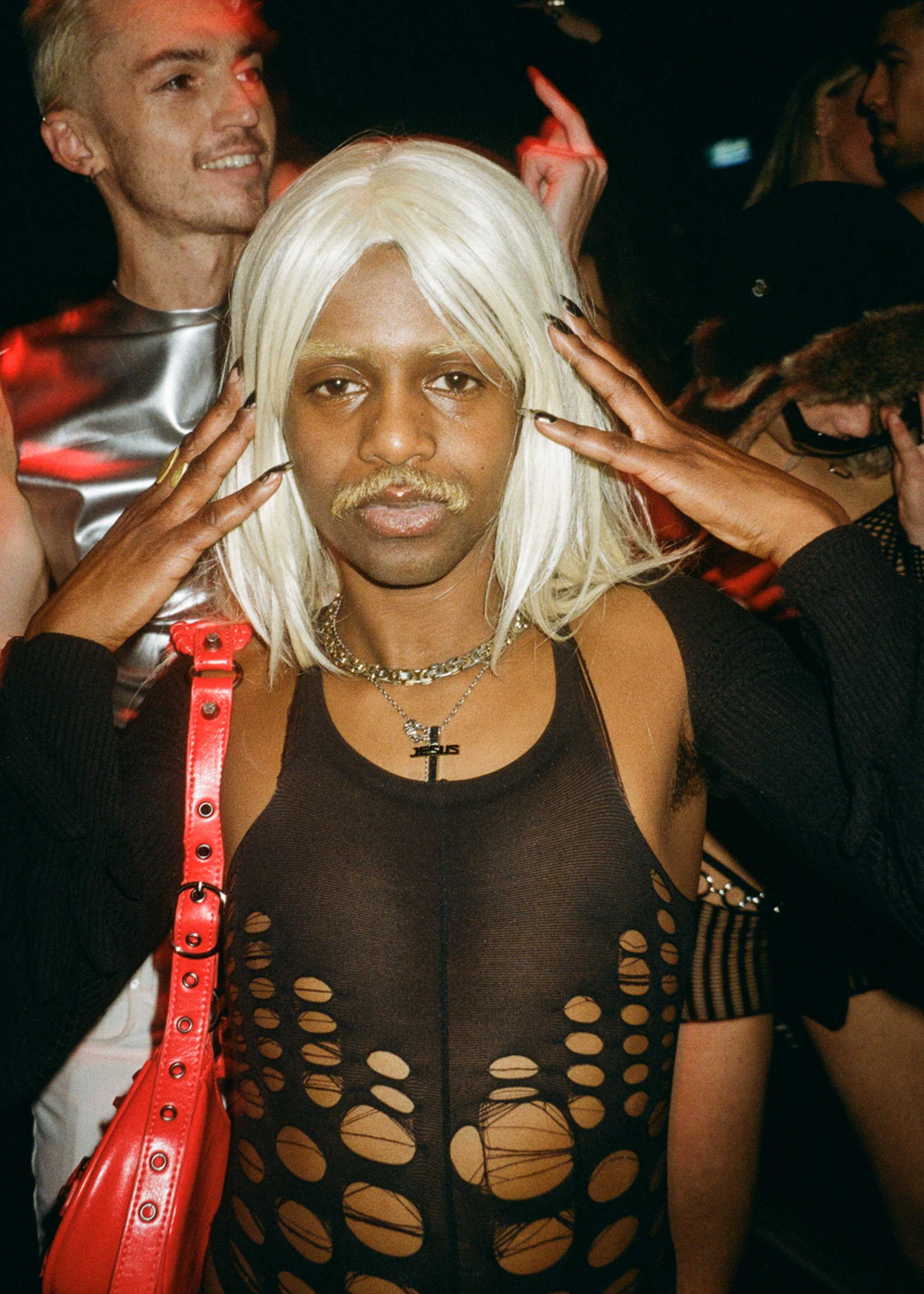 Howl_Rave_09_147_bk0uku