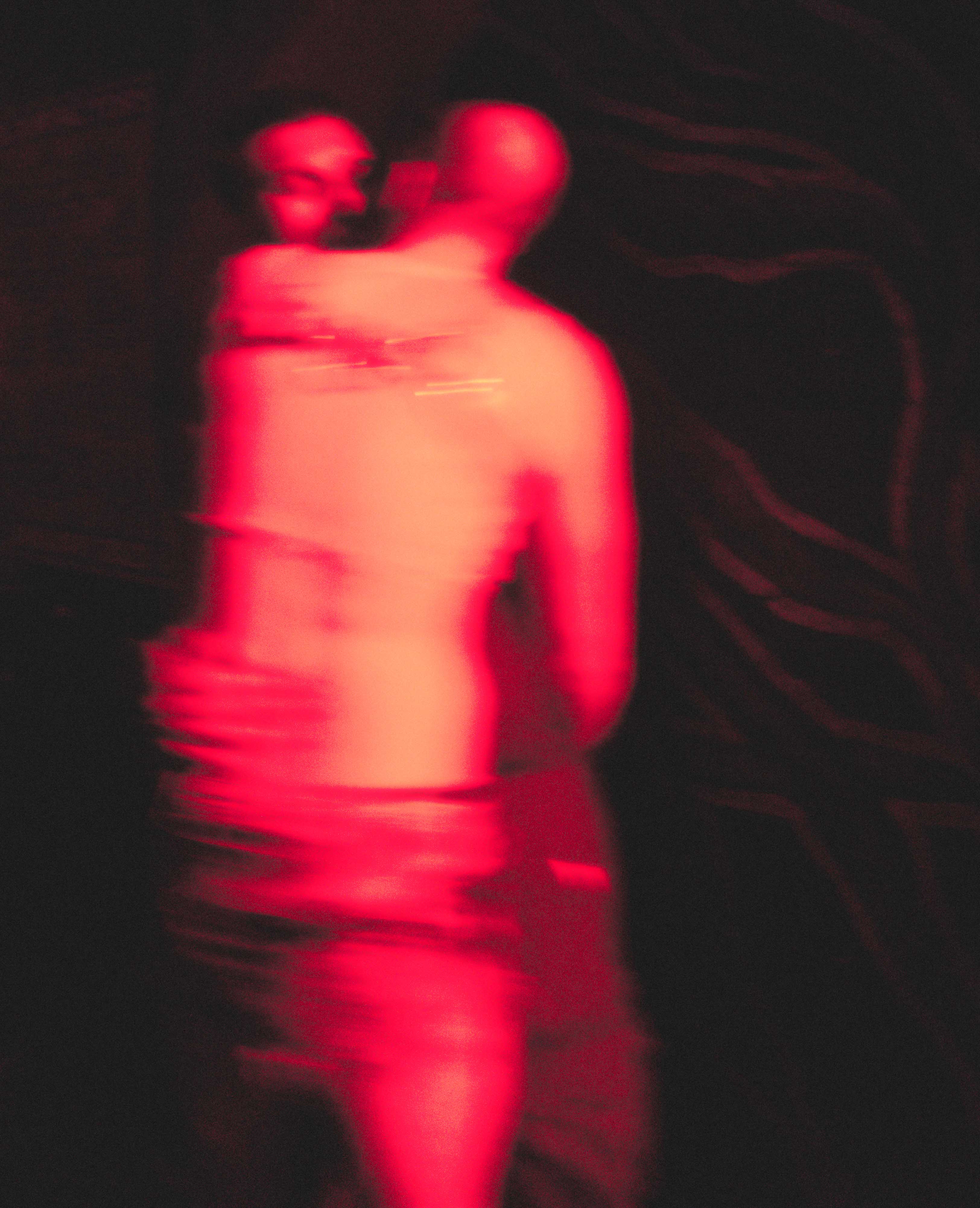 Howl_Rave_09_144_nqua74