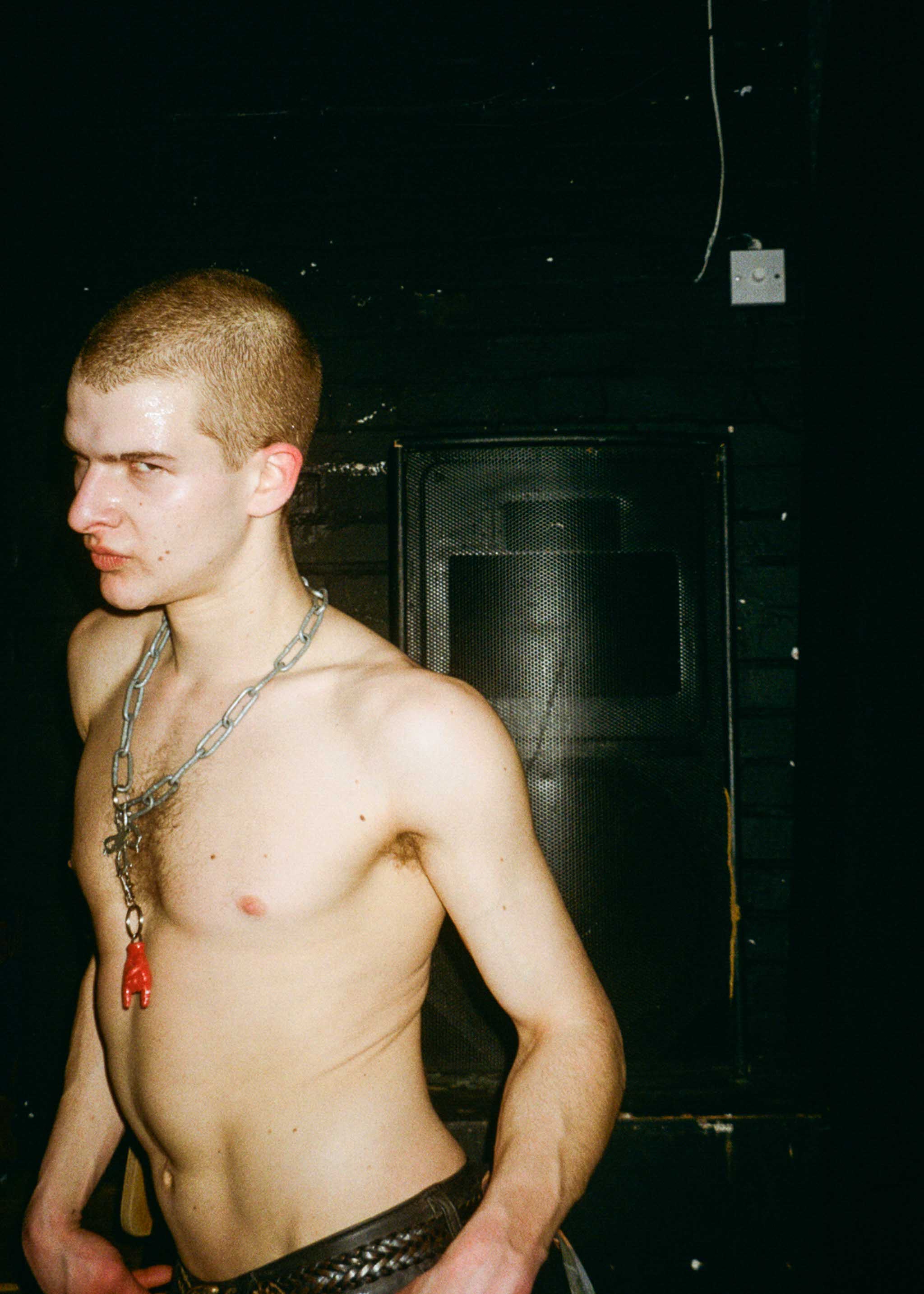 Howl_Rave_09_145_plikxm