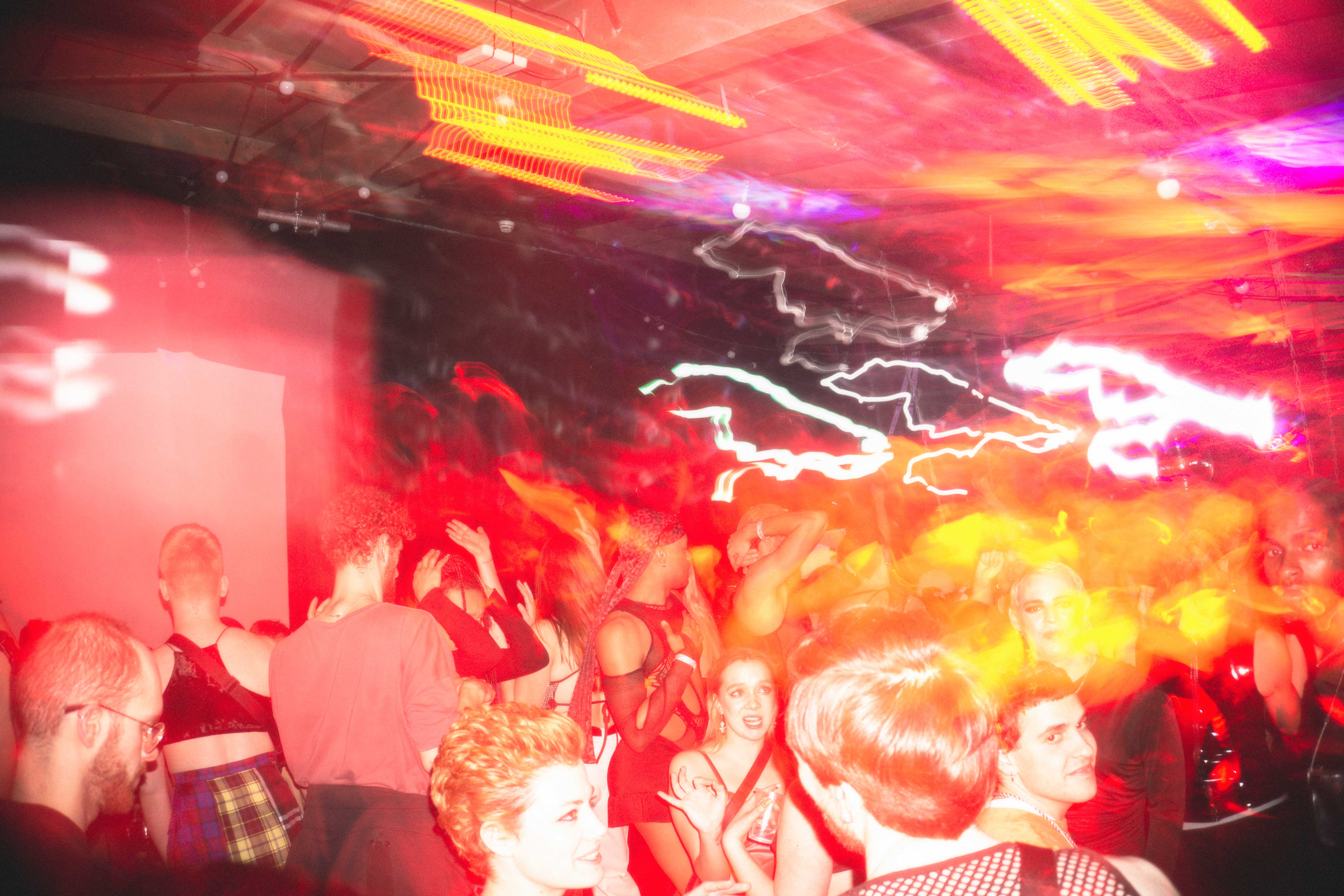 Howl_Rave_09_141_lueuh9