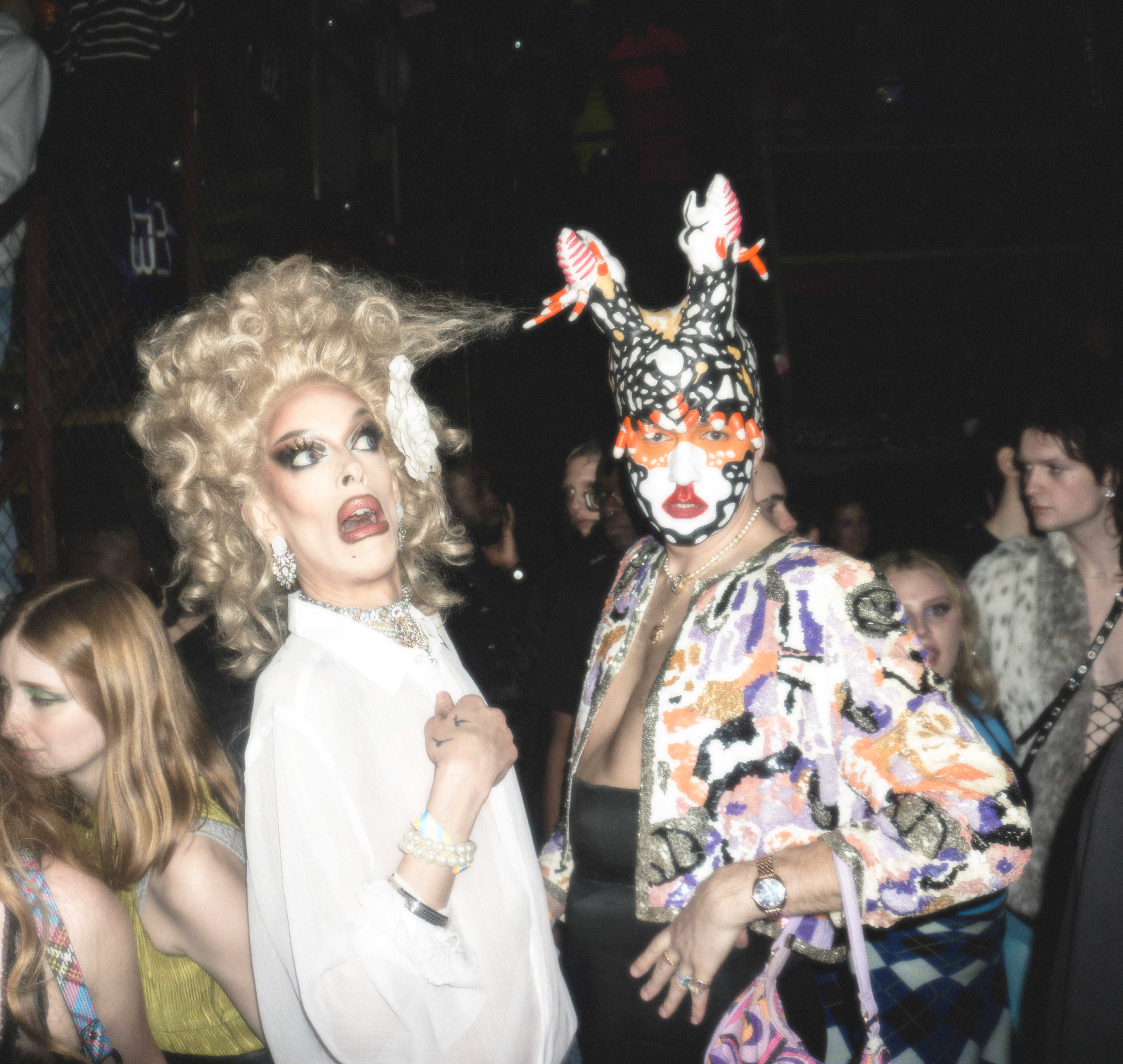 Howl_Rave_09_142_oofrxz