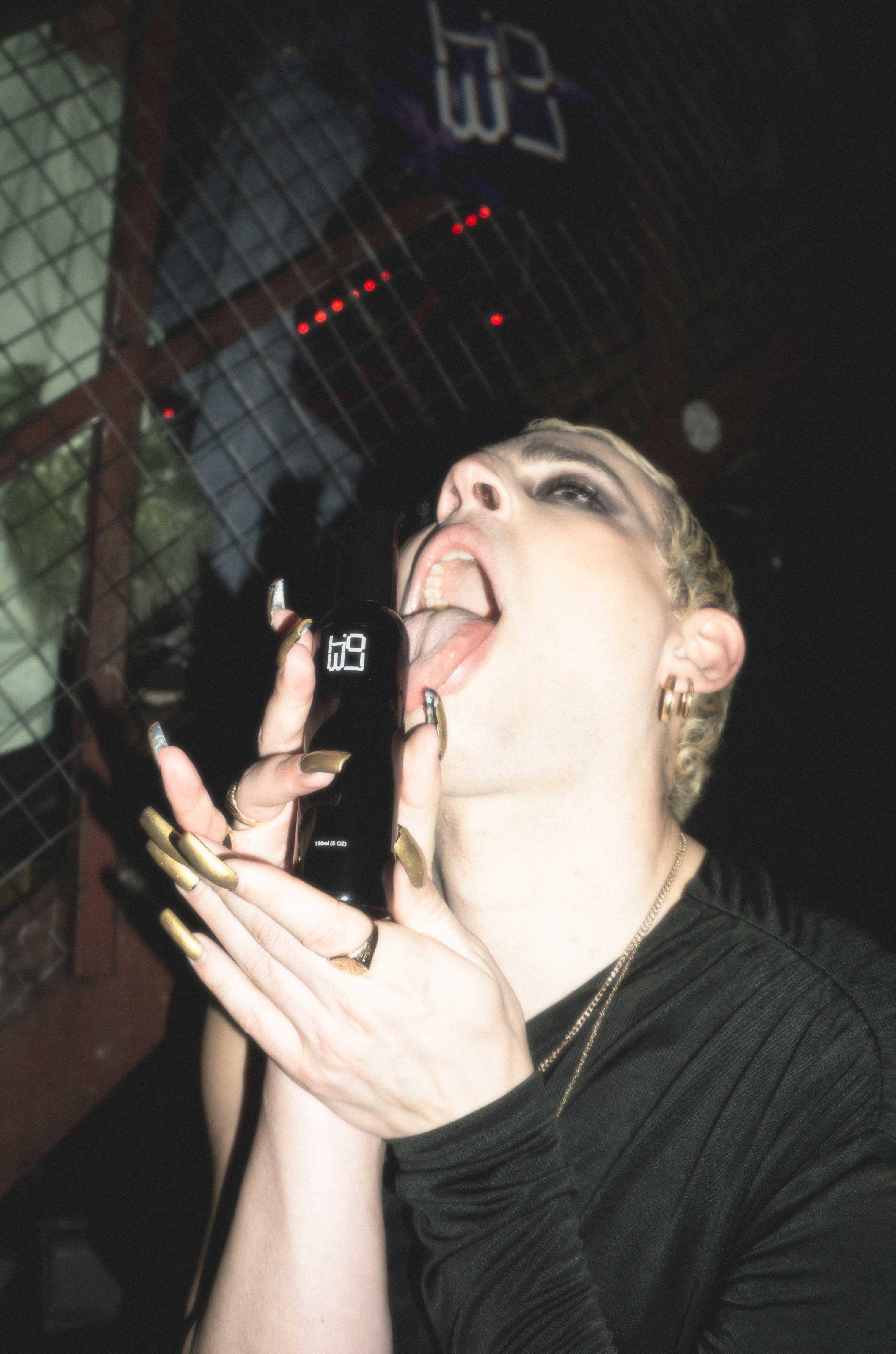 Howl_Rave_09_138_vwhznt