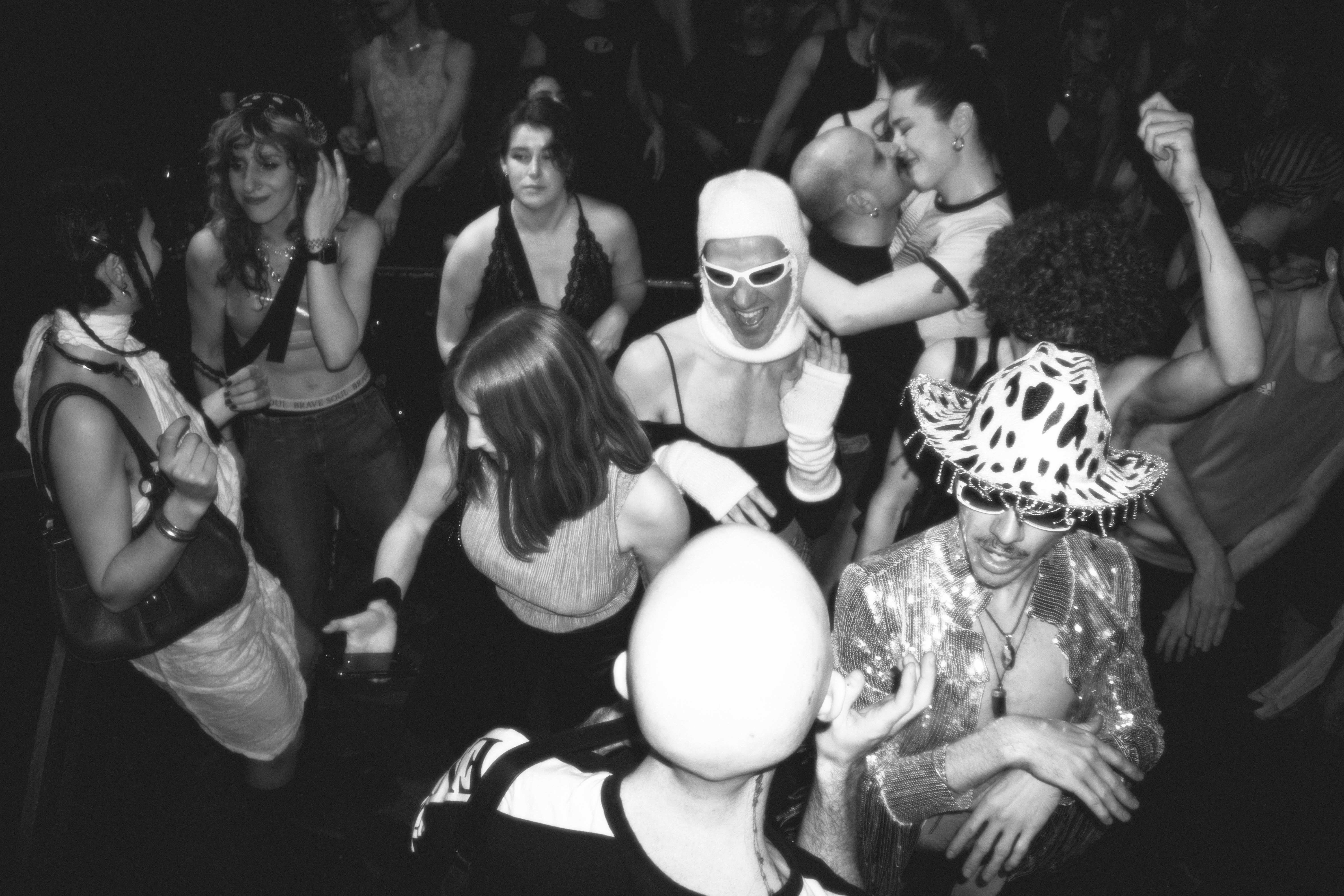 Howl_Rave_09_139_kf6ln5