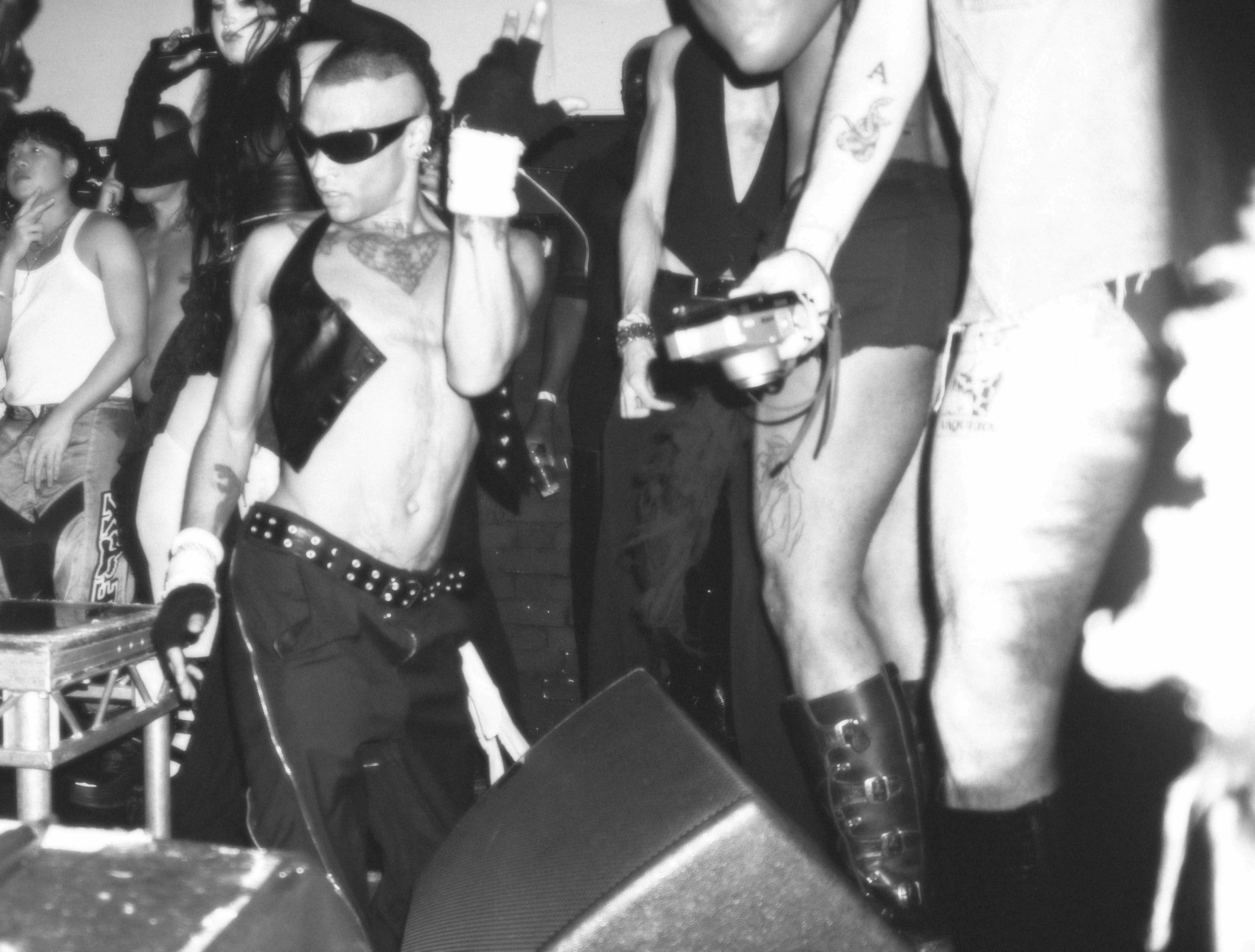 Howl_Rave_09_140_p5bekt