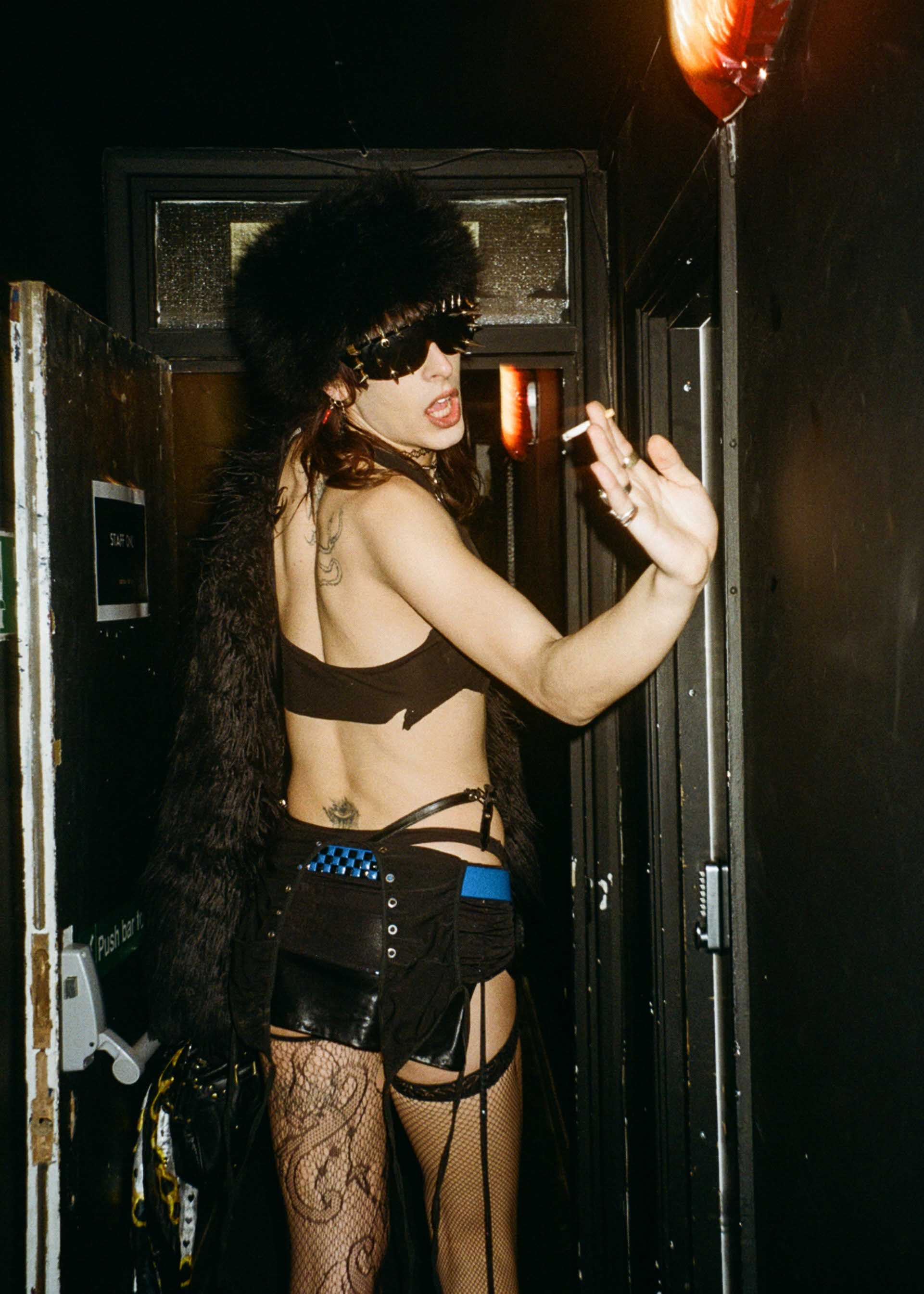 Howl_Rave_09_133_uskqxw
