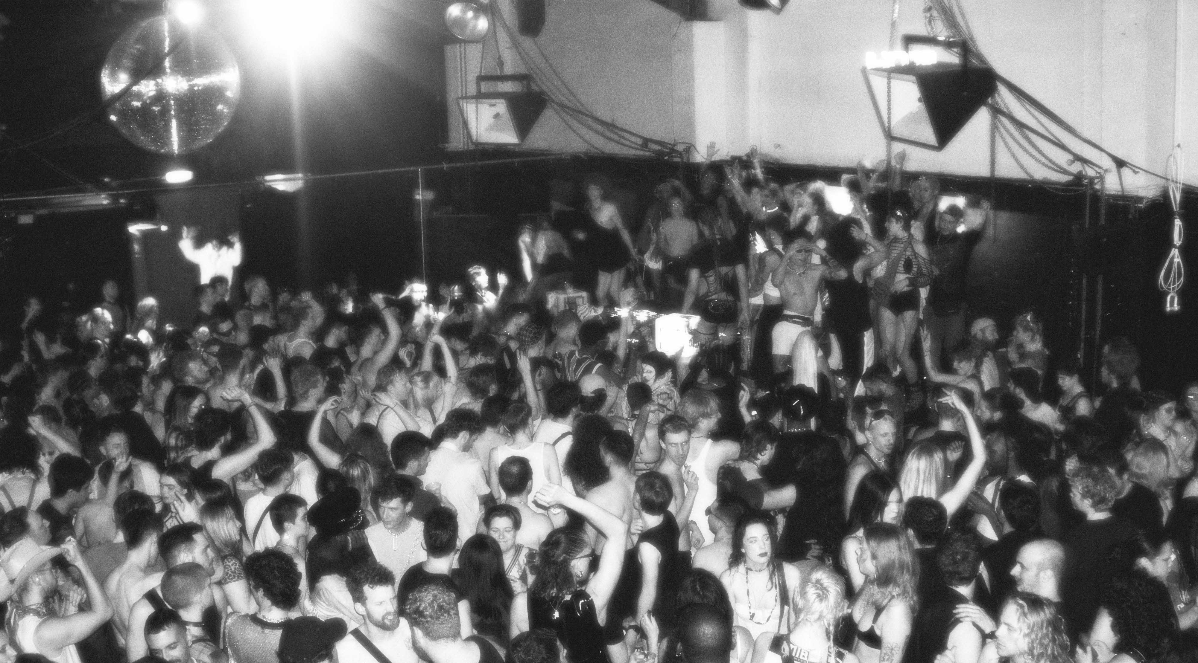 Howl_Rave_09_134_mwahzr