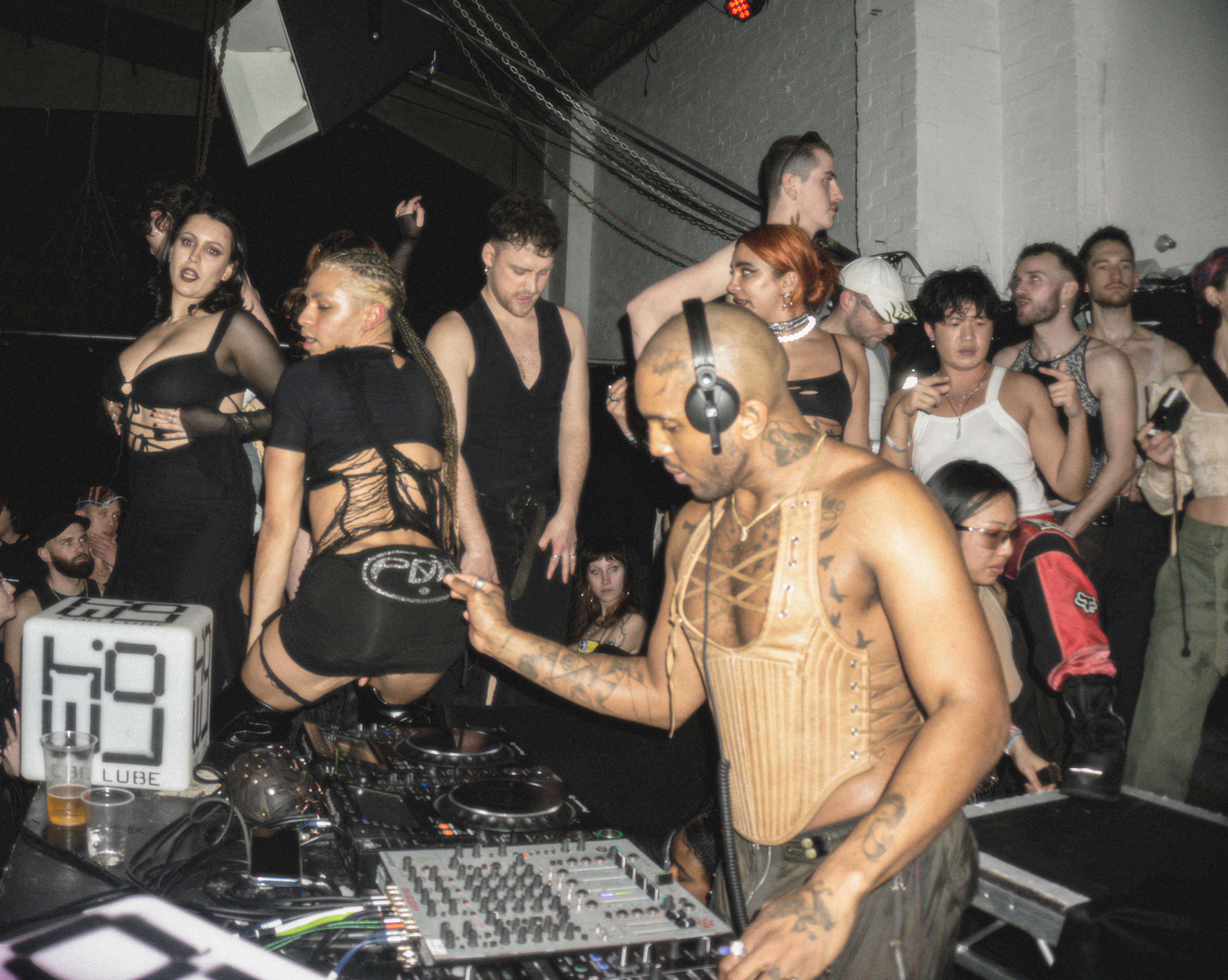 Howl_Rave_09_130_vejlks