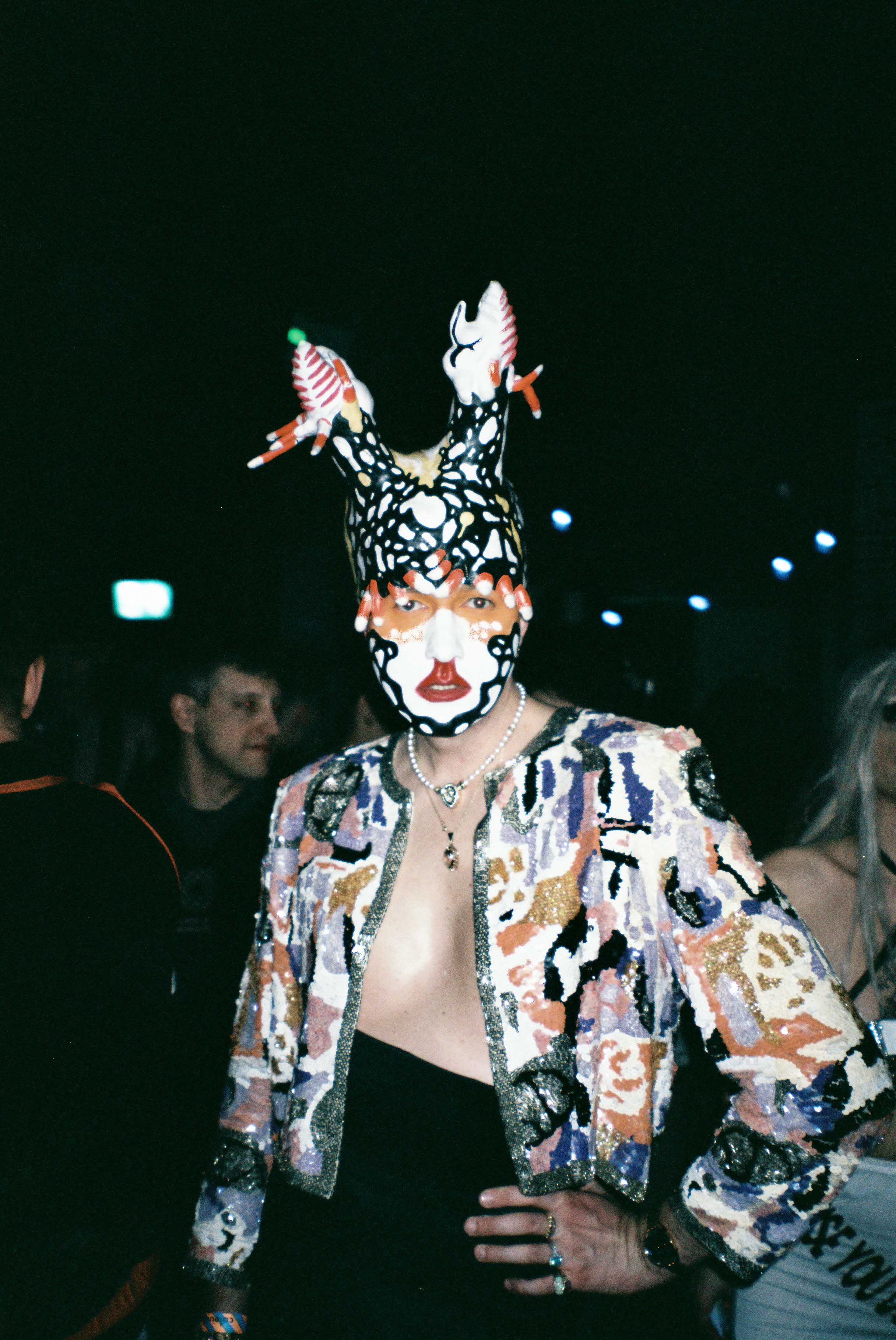 Howl_Rave_09_131_ojjyuh