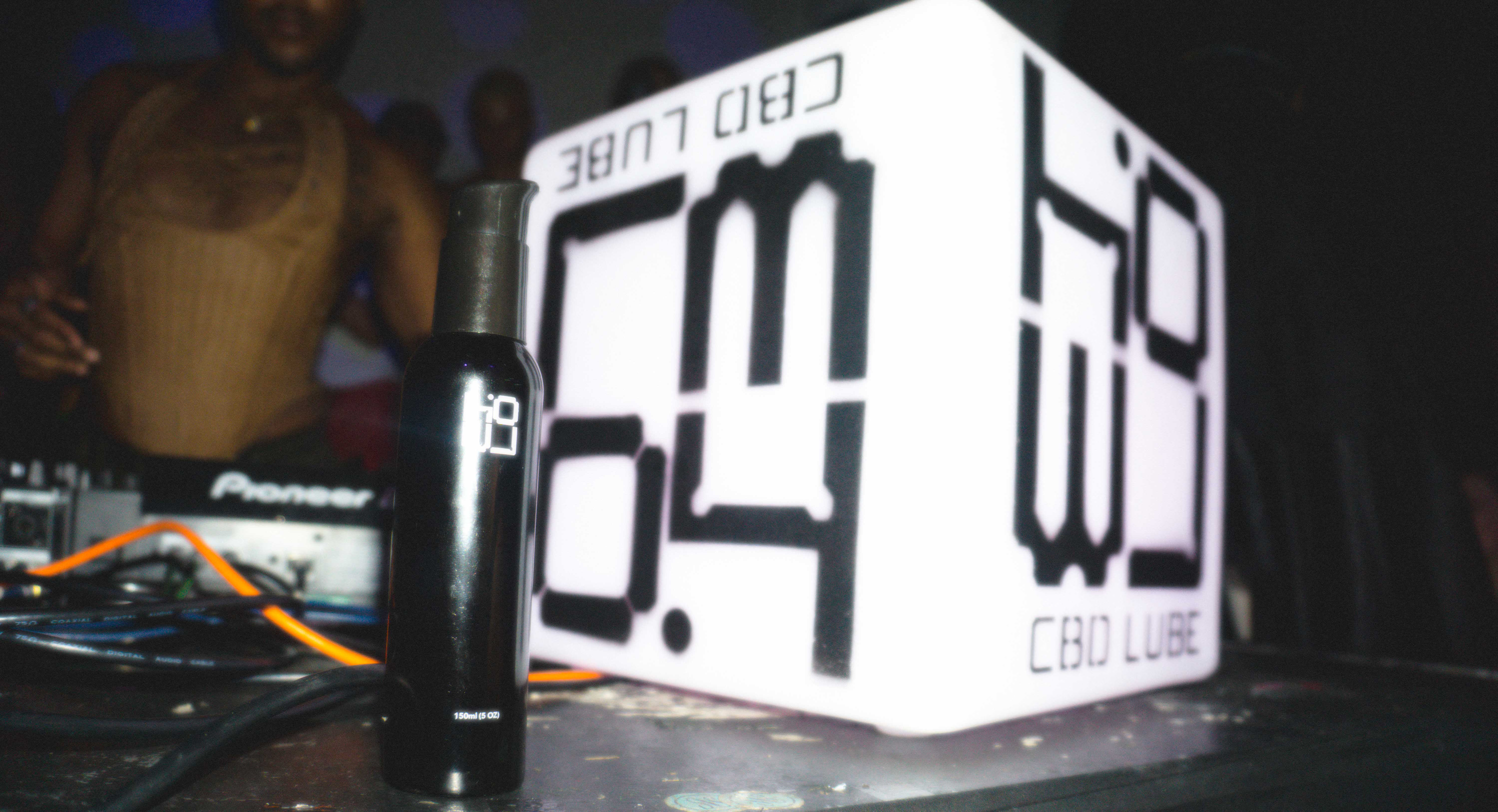 Howl_Rave_09_129_mbxczs