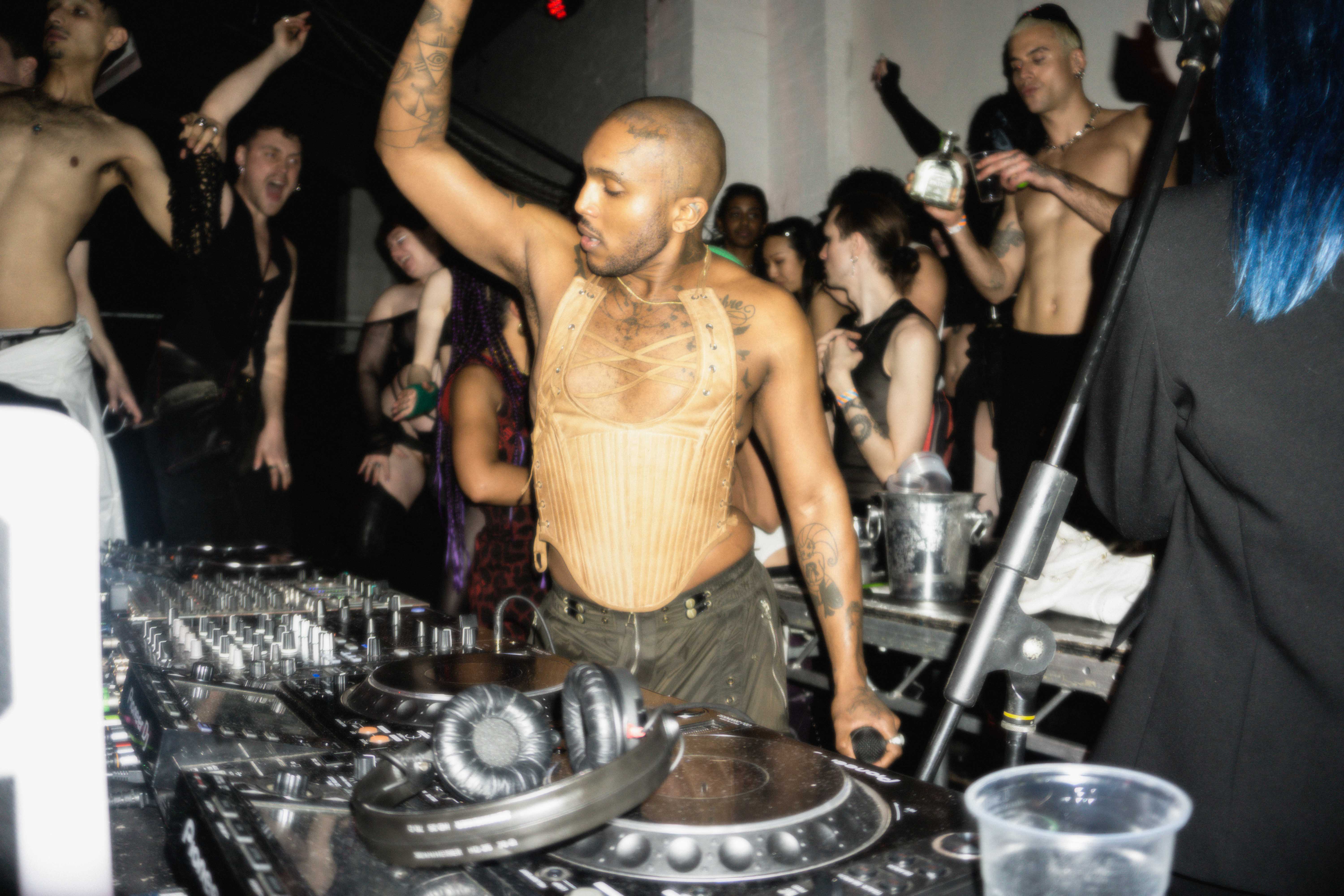 Howl_Rave_09_123_dybku1