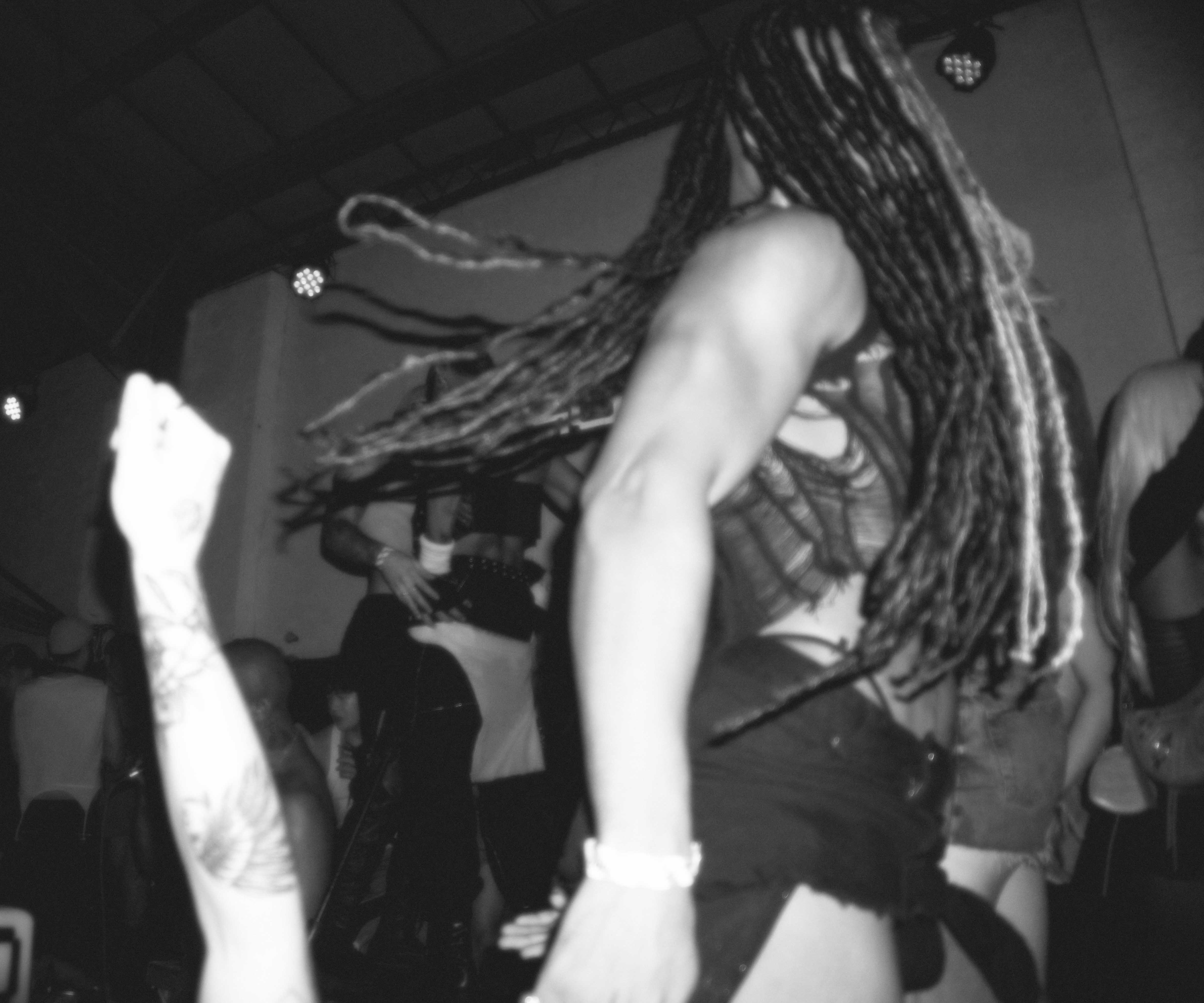 Howl_Rave_09_124_h9jpwn