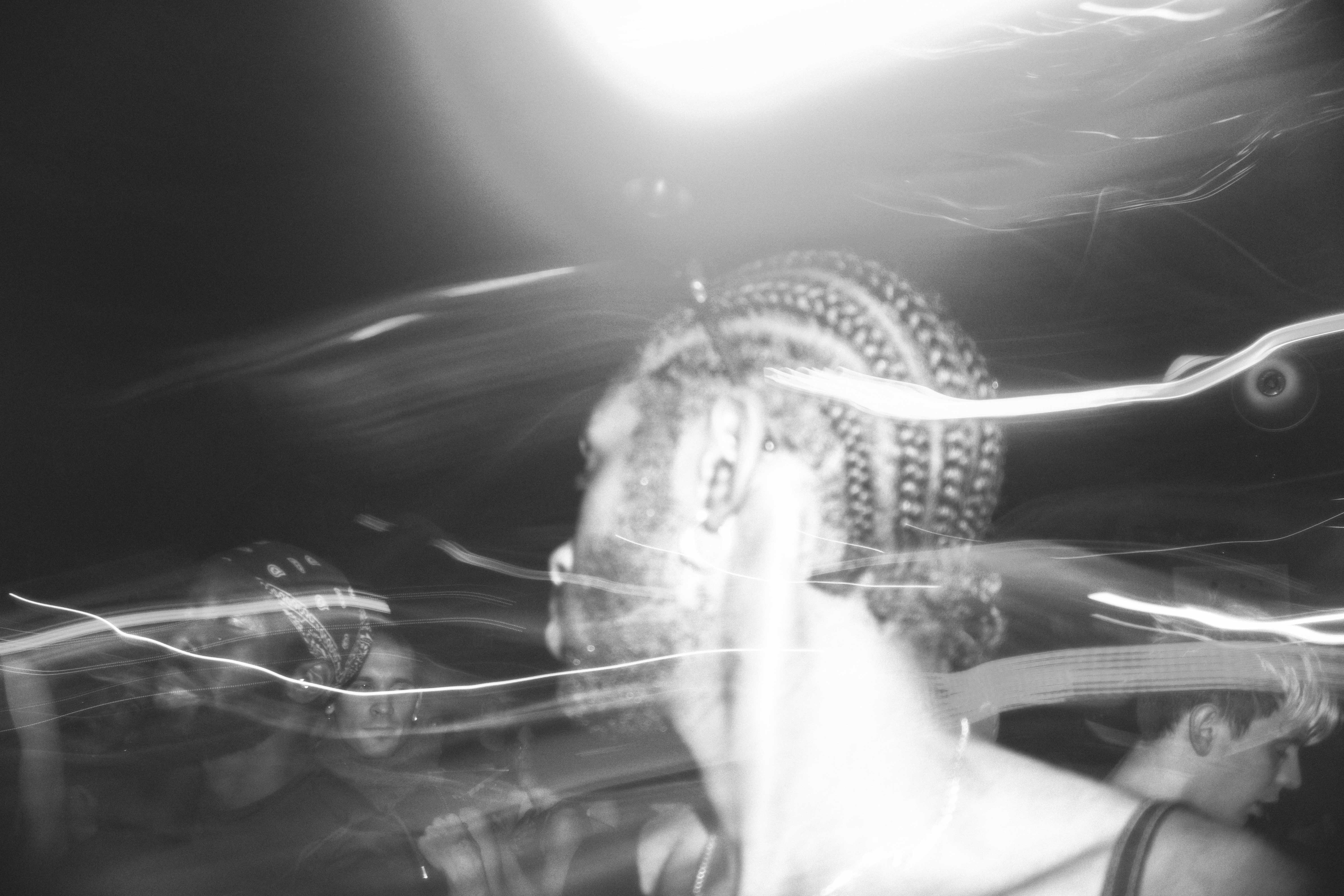 Howl_Rave_09_121_pwsgt5