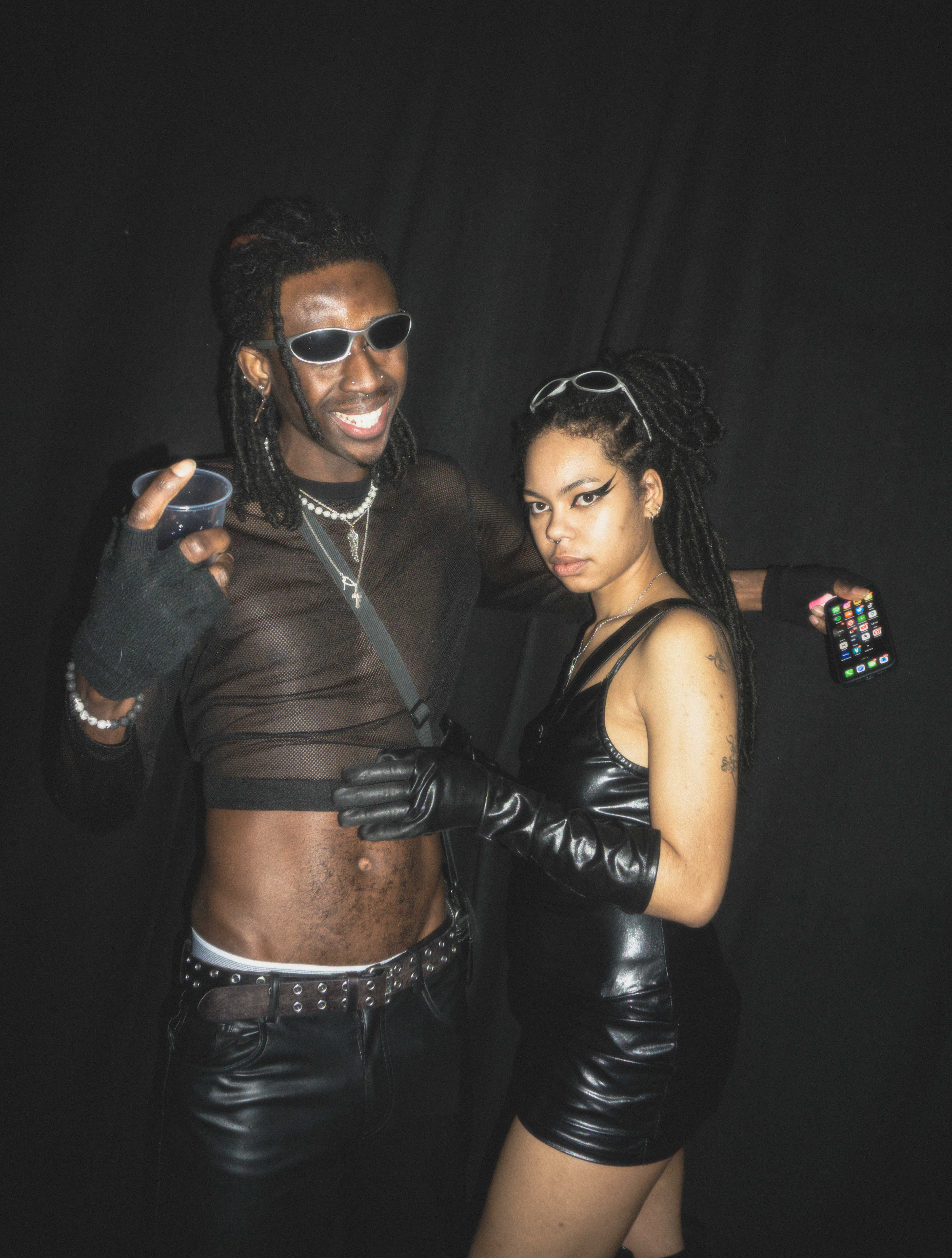 Howl_Rave_09_122_xelvzg